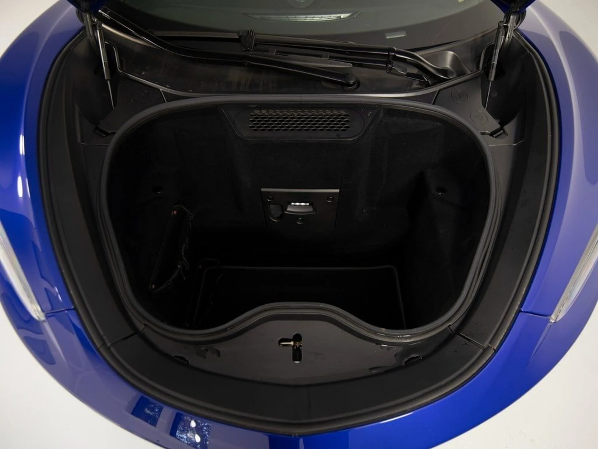 mph039_3100496925_45665489e90b6853e12e578939011ad5x_44d34bca71