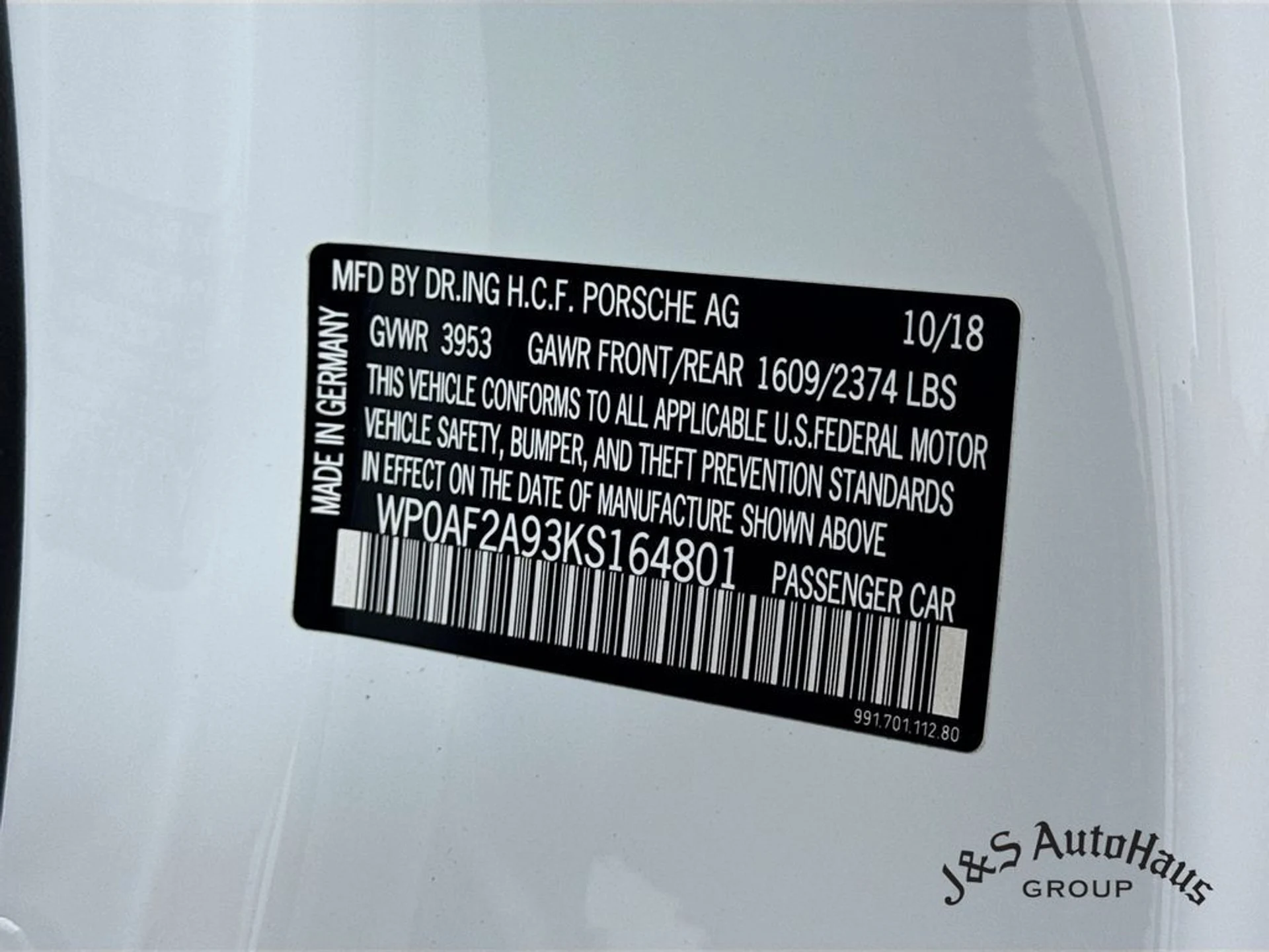 mph039_3101430808_36uj5cu5yf95mhyz1dlrbmmrxxvr_b035c32357