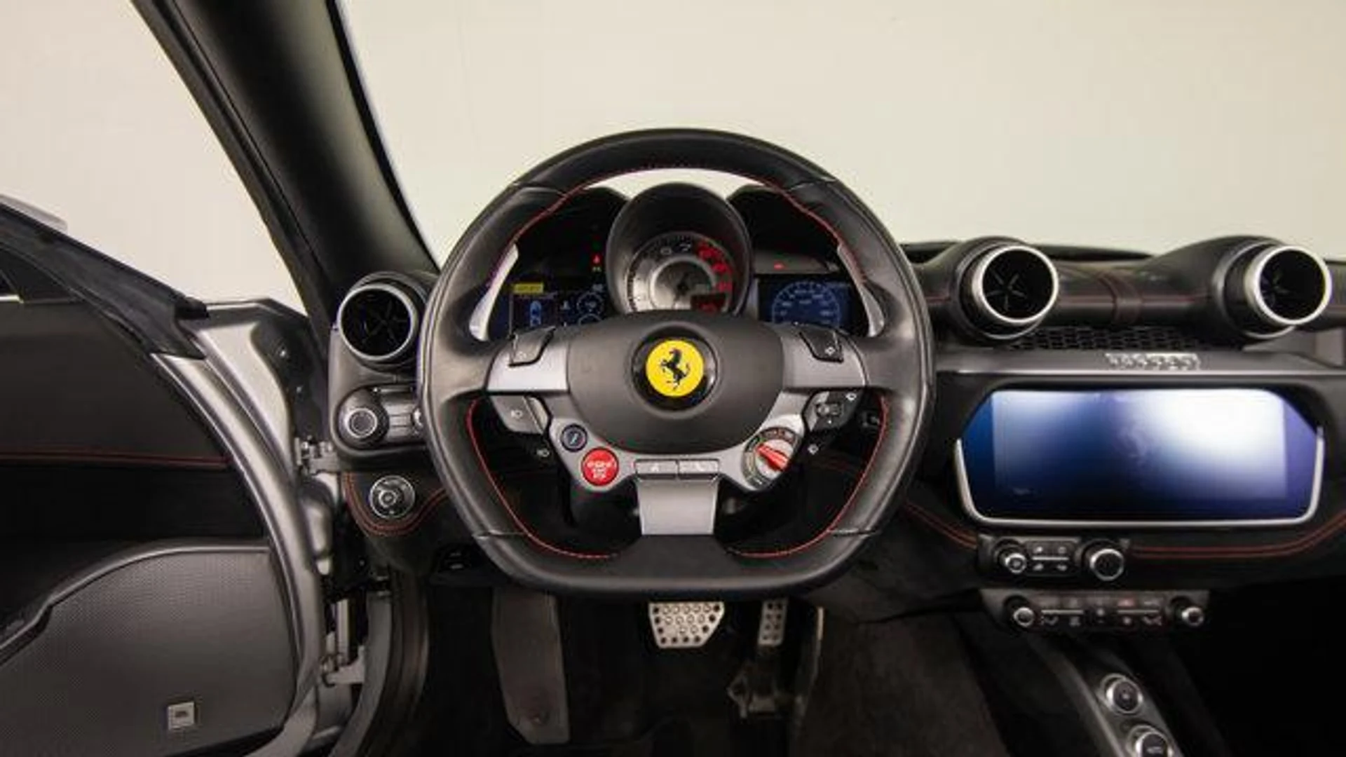 mph039_3101477366_Hd_Ubv6sy_V_Bw_Ju_R_Qvw_L_k5n_Cf_Mew_812d036b2e