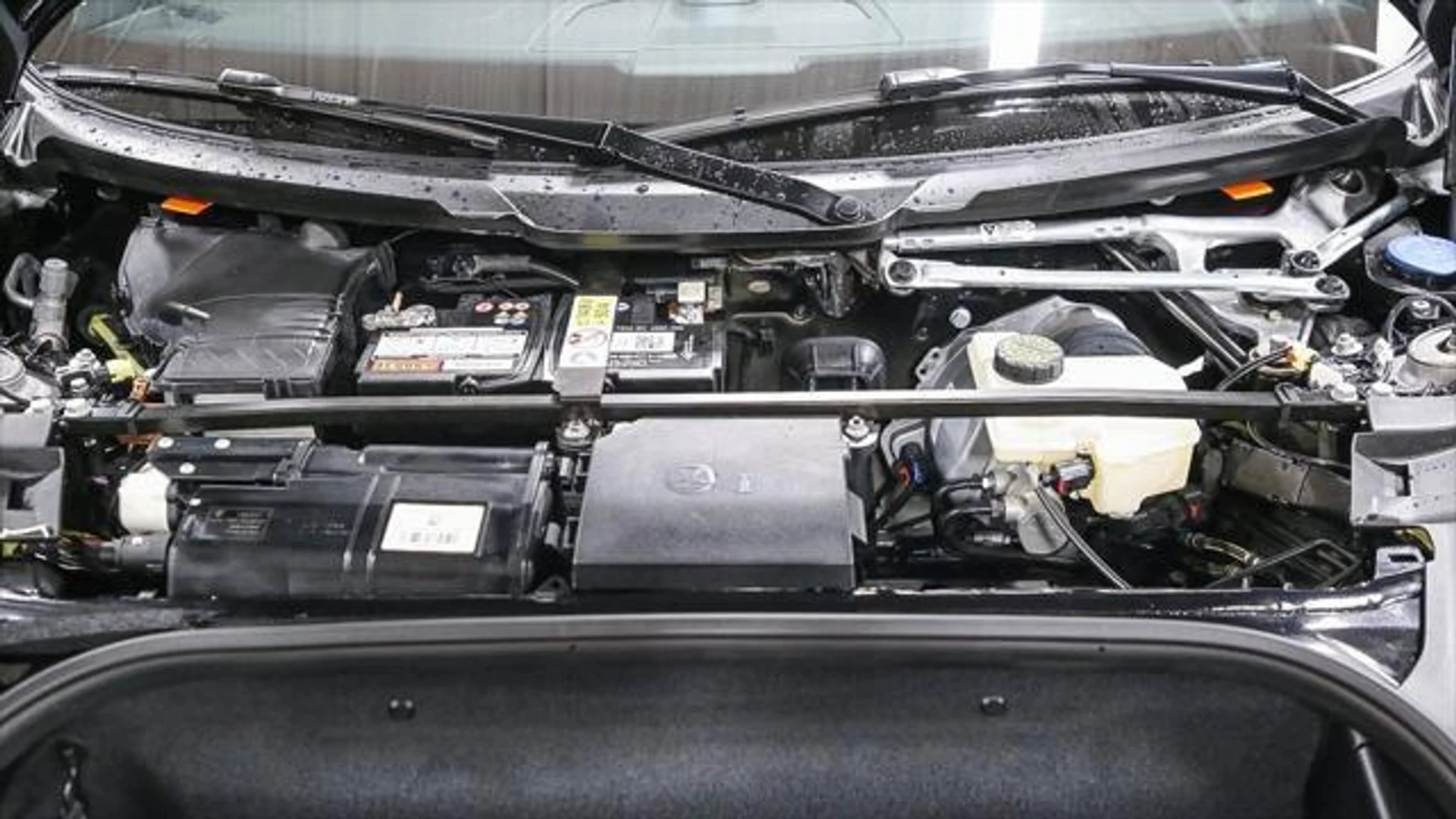 mph039_3101675959_AWM_g_TFCF_8c_PDN_Oqvnvx_I2_T_Zn_FE_0c51fce121