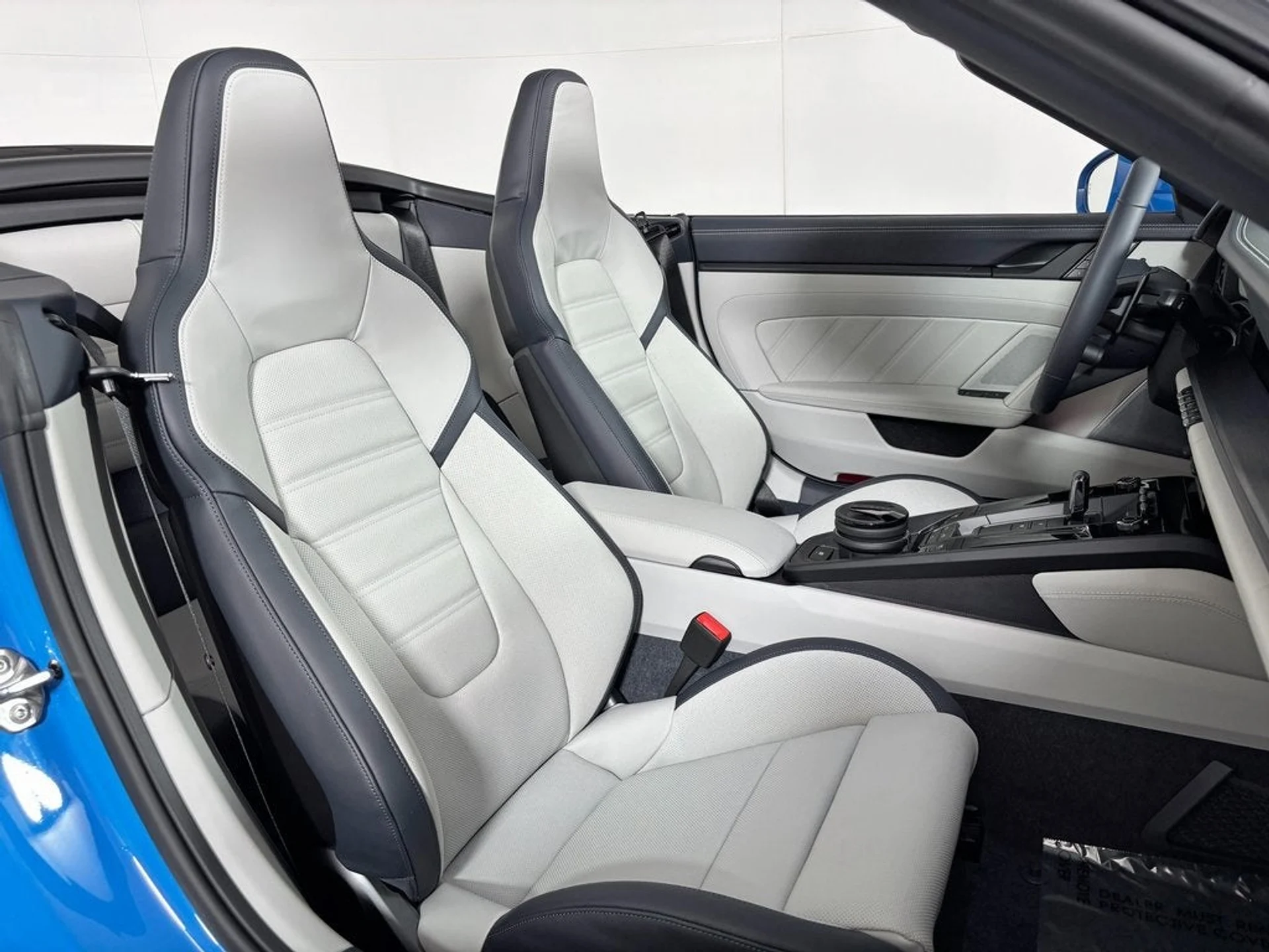 mph039_310385053_40_984892ec4b