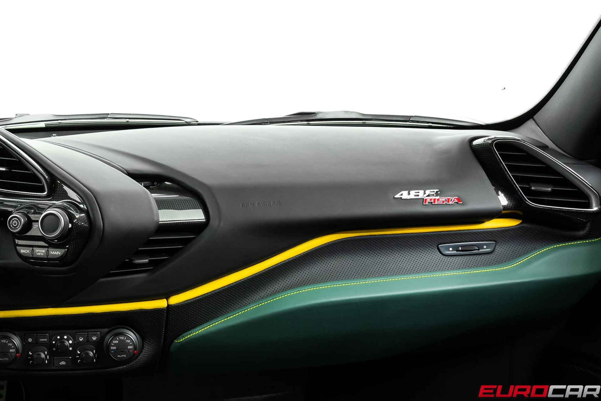 mph039_3104858315_7dae7595_b979_4301_8bb4_9f89db196607_92a201719b