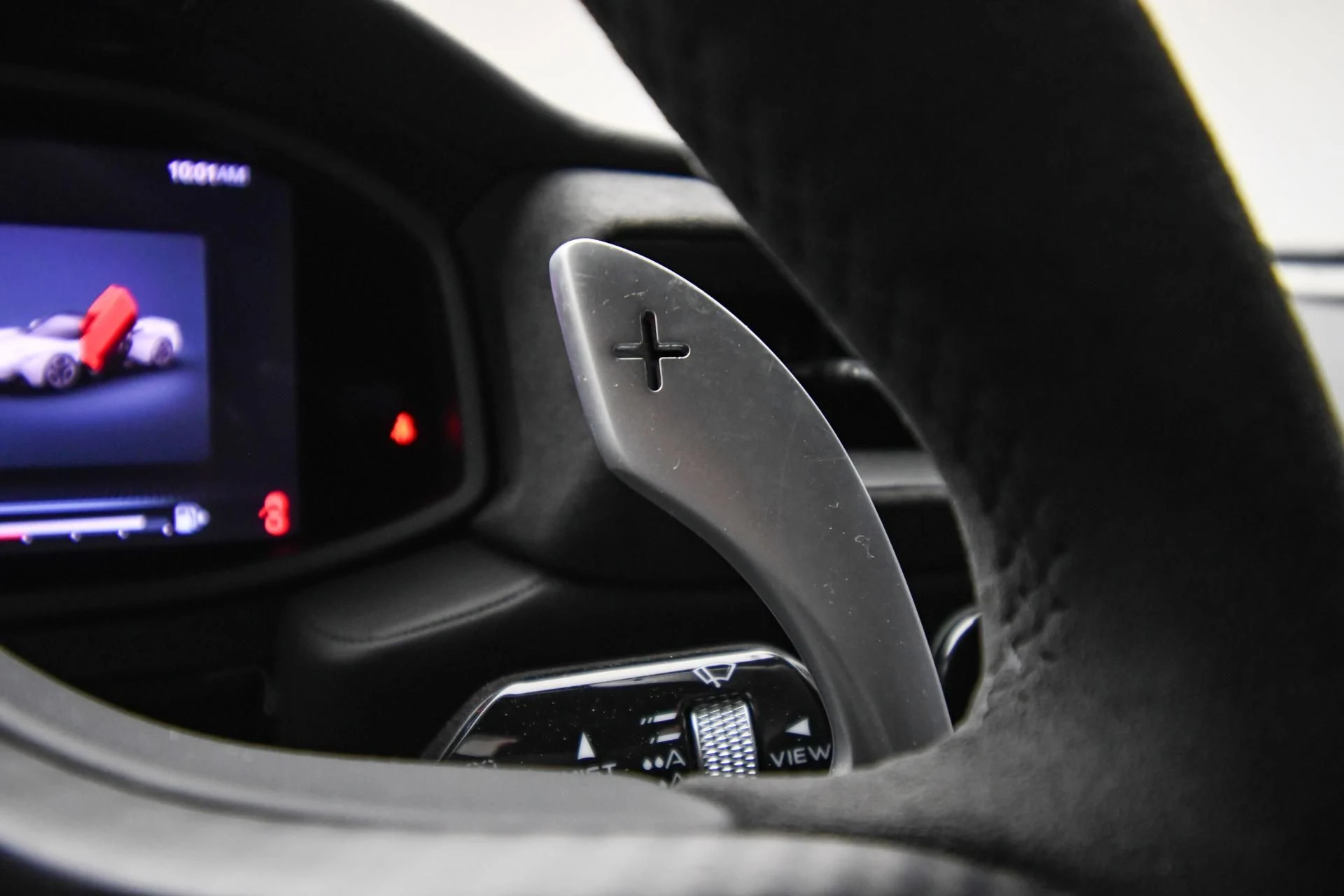 mph039_3104896900_Used_2024_Maserati_MC_20_1754121390_e475958d65