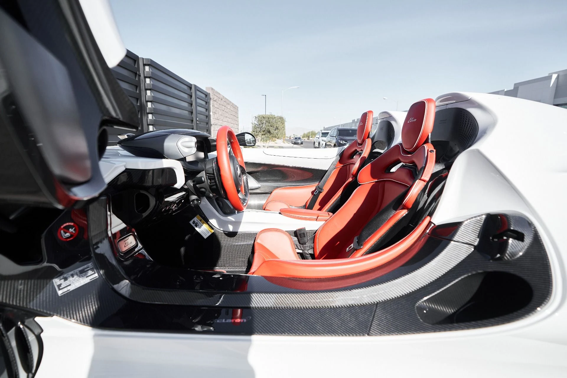 mph039_3105085409_Used_2021_Mc_Laren_Elva_1762815325_3a57d515ef