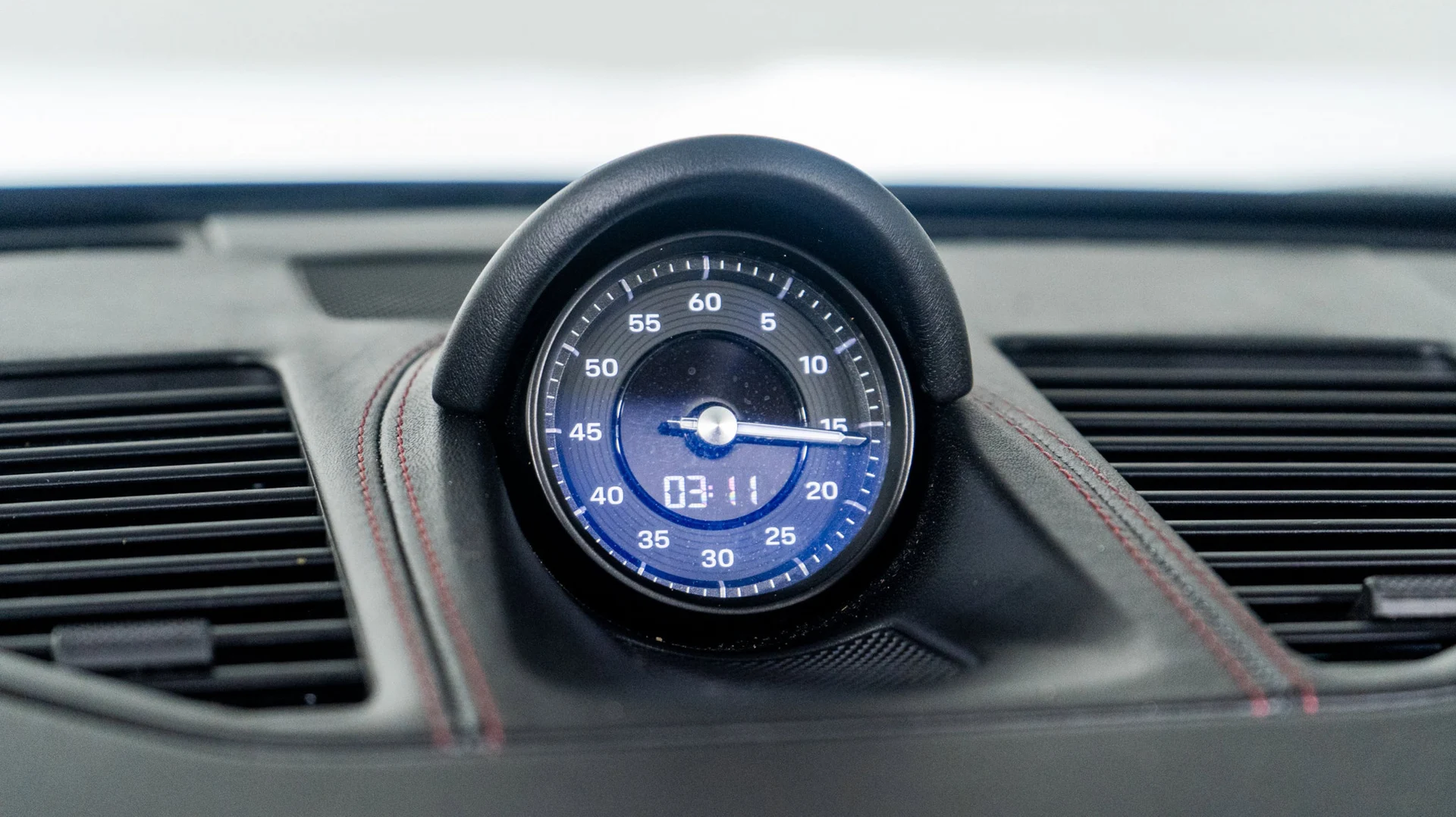 mph039_3105124162_content_homenetiol_com_2001243_2130496_0x0_04f4c9dd74d646f2b03509fb2a718771_2d9bd52c7f