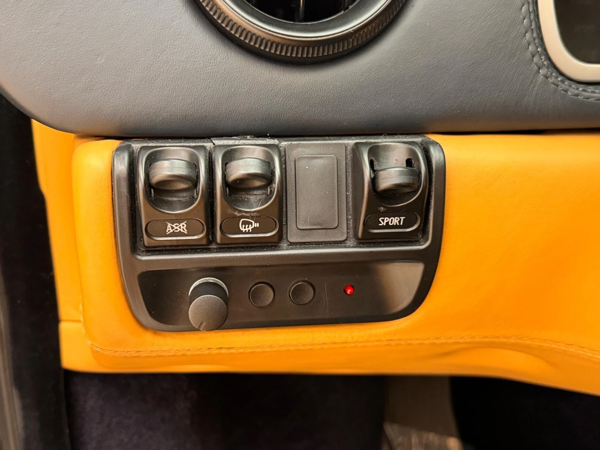 mph039_3105147087_Used_2003_Ferrari_360_Modena_Spider_1759297877_d032366cb6