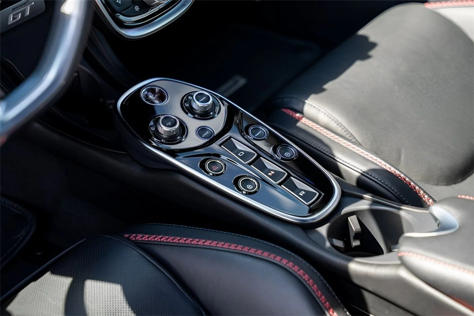 mph039_3106765936_image_41_37743306d1