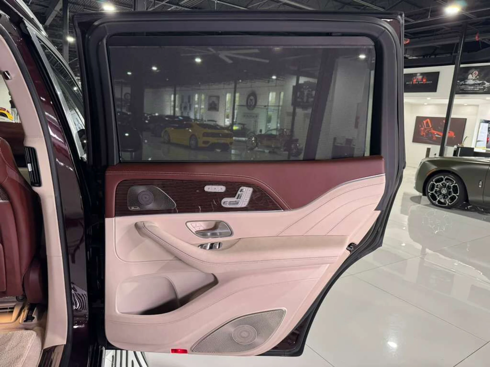 mph039_3107227959_c232f707d408759d22c9dee5a7d7b591_23b7b7df4d