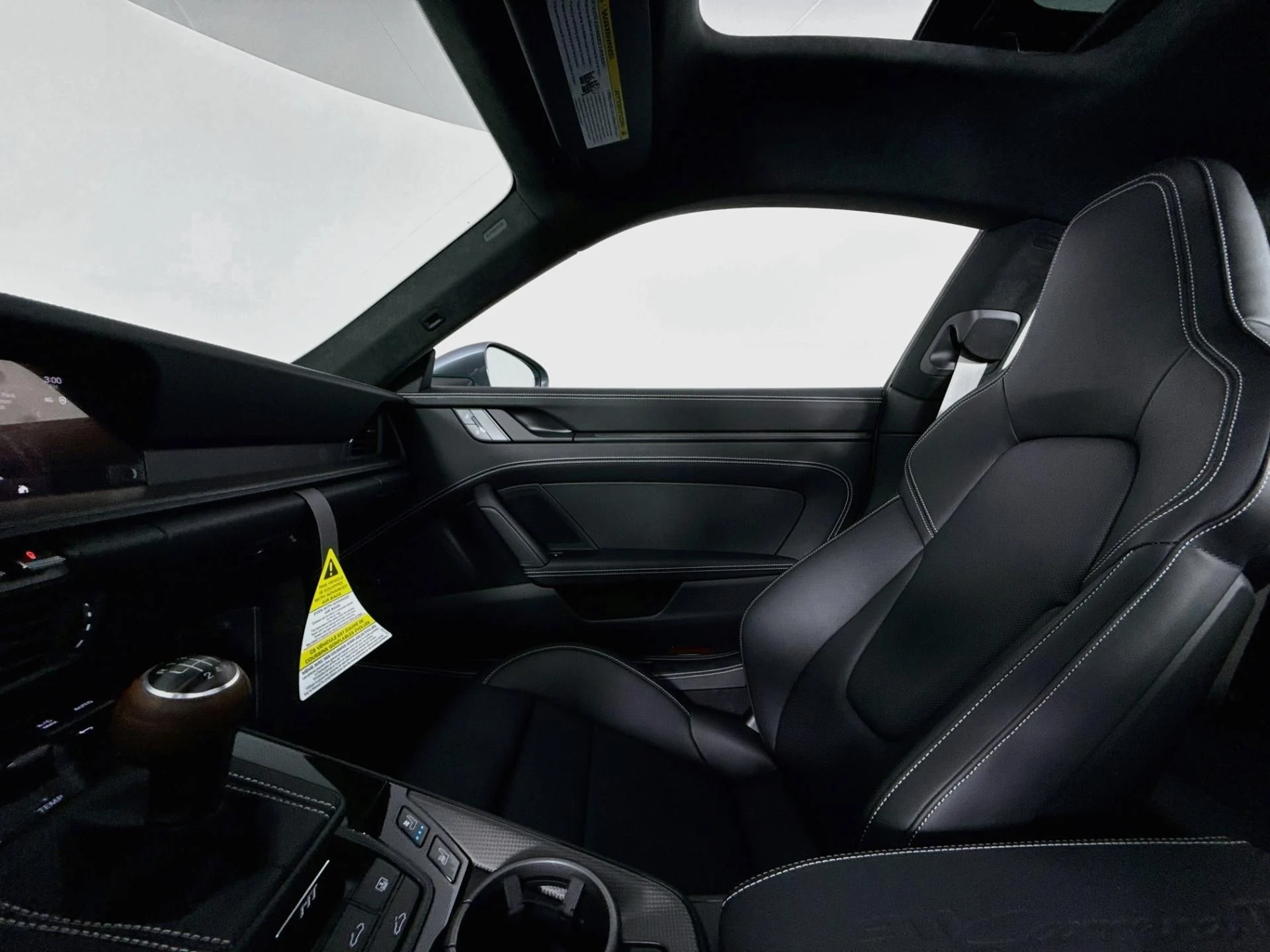 mph039_3107311453_Used_2026_Porsche_911_Carrera_T_1787948826_d76aa76be9