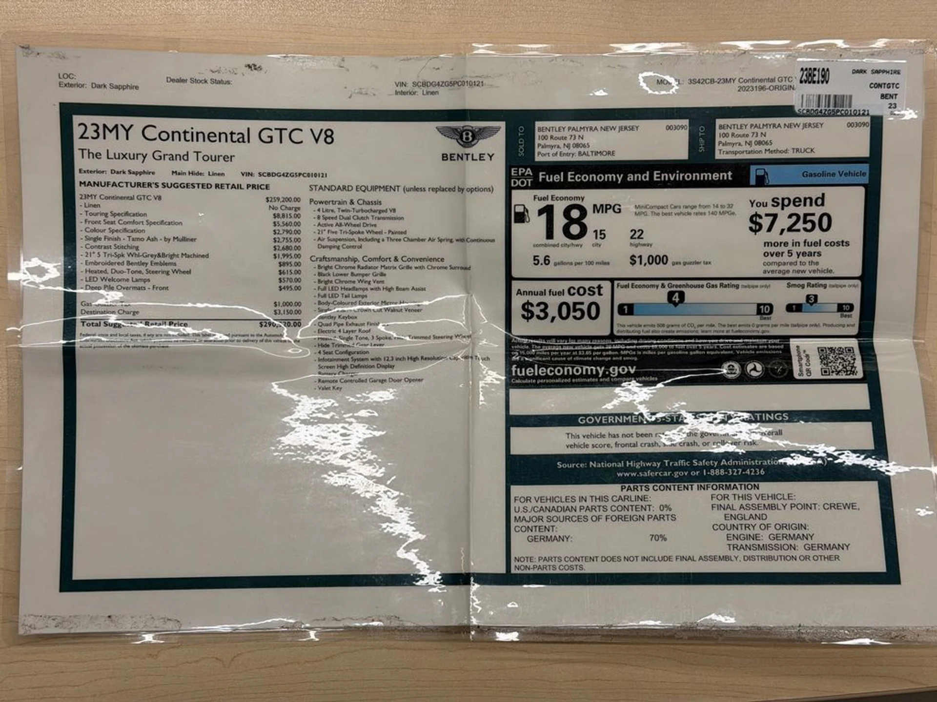 mph039_3107600744_77fc326dd6c54fa39ead22d85f7cdaee_4c29a01f49