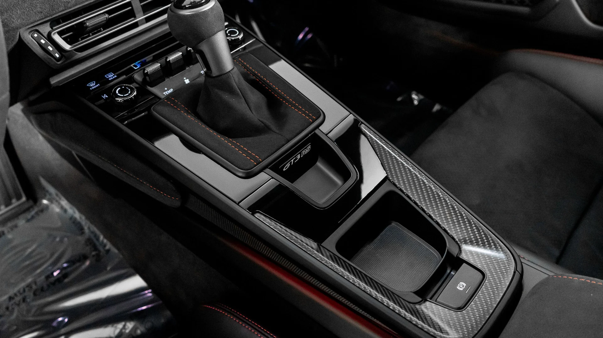 mph039_3107616762_content_homenetiol_com_2001243_2130496_0x0_7beb3fe65046440baece1ebfd184b7c3_eaf812d080