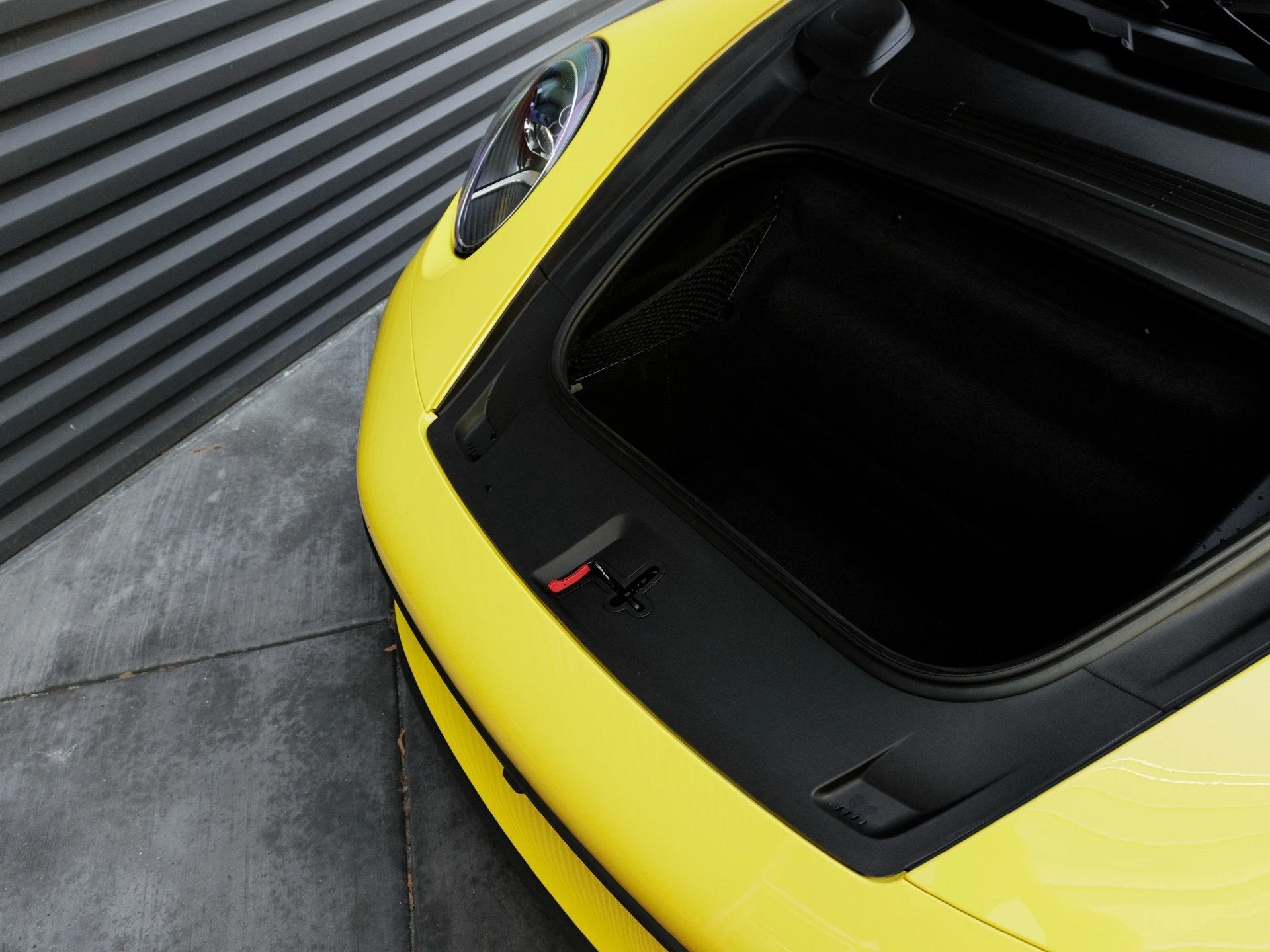 mph039_3108049194_40_65a7094776