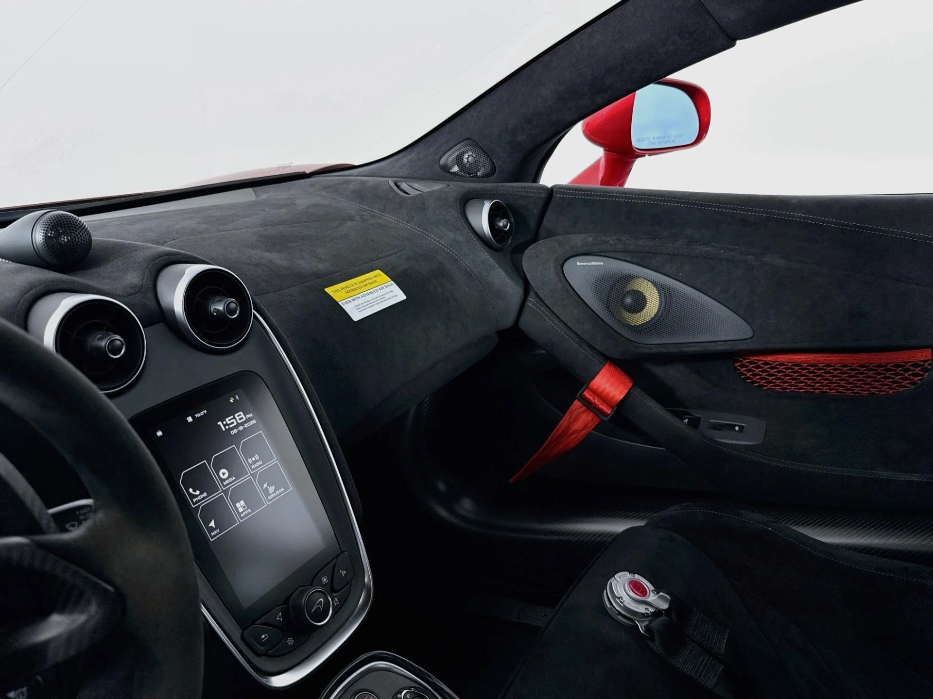 mph039_3108972748_Used_2020_Mc_Laren_620_R_1787114644_baa30a9597
