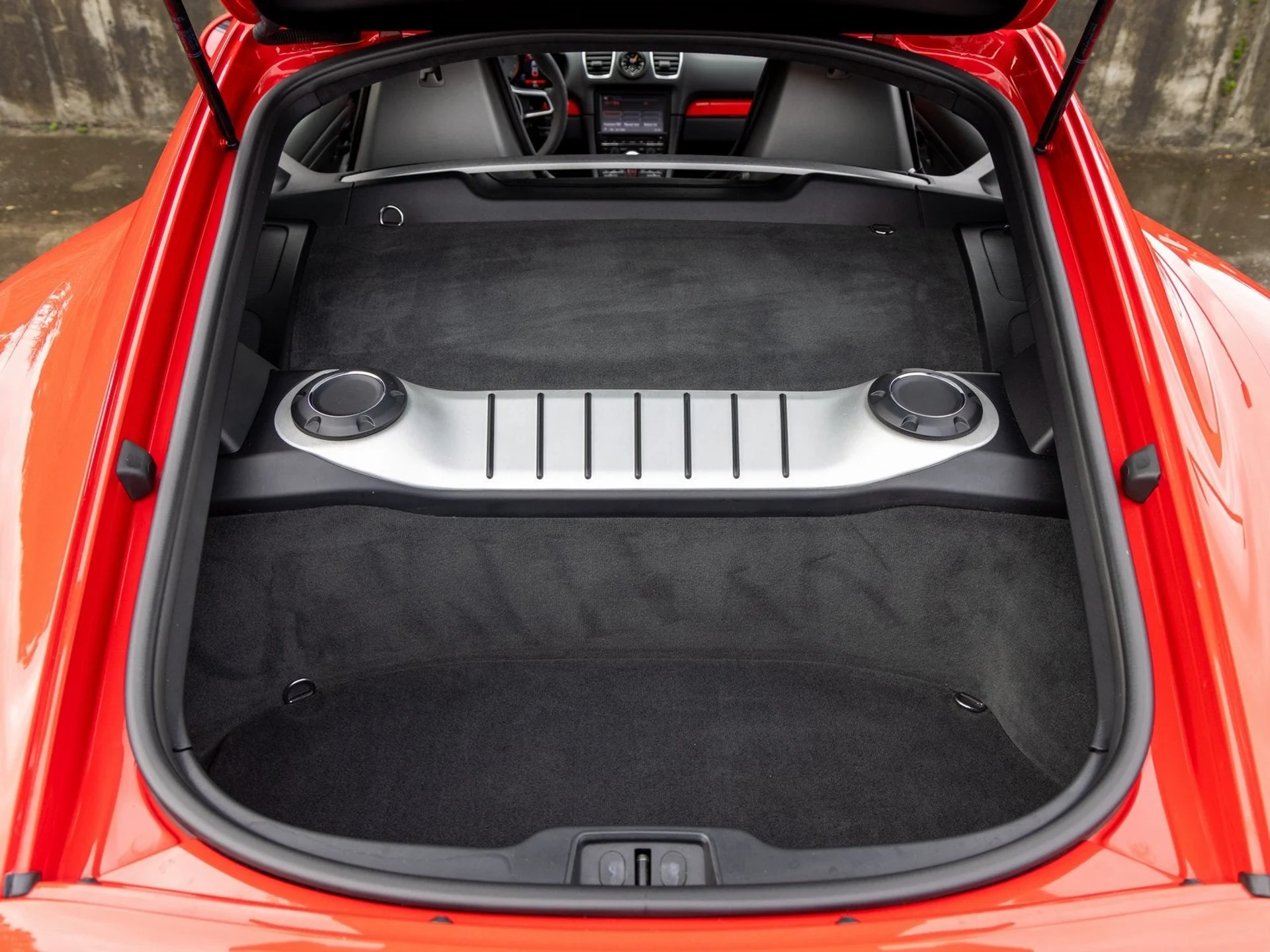 mph039_3109251882_40_45cc007174