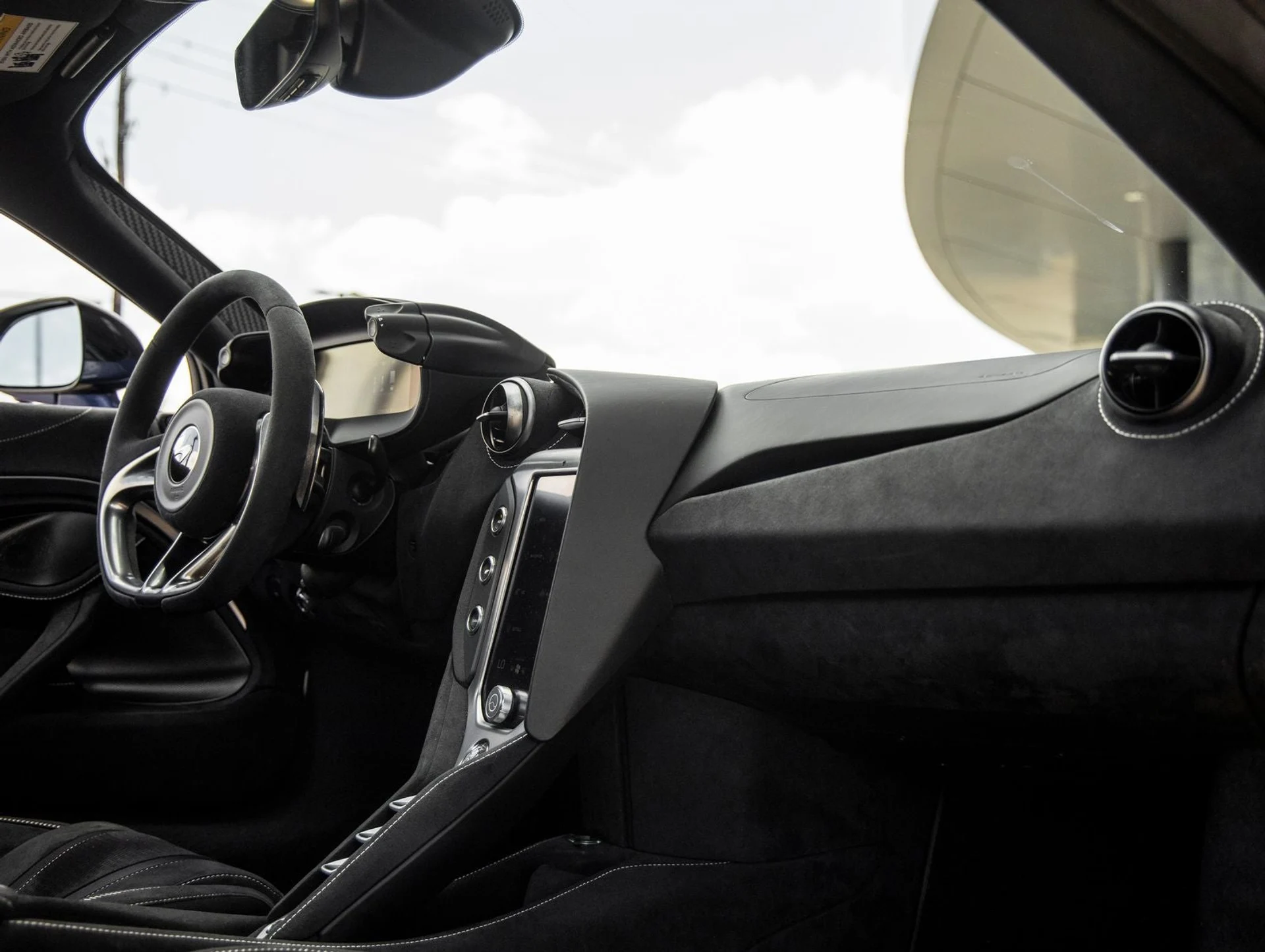 mph039_3109476163_40_472870dbe4