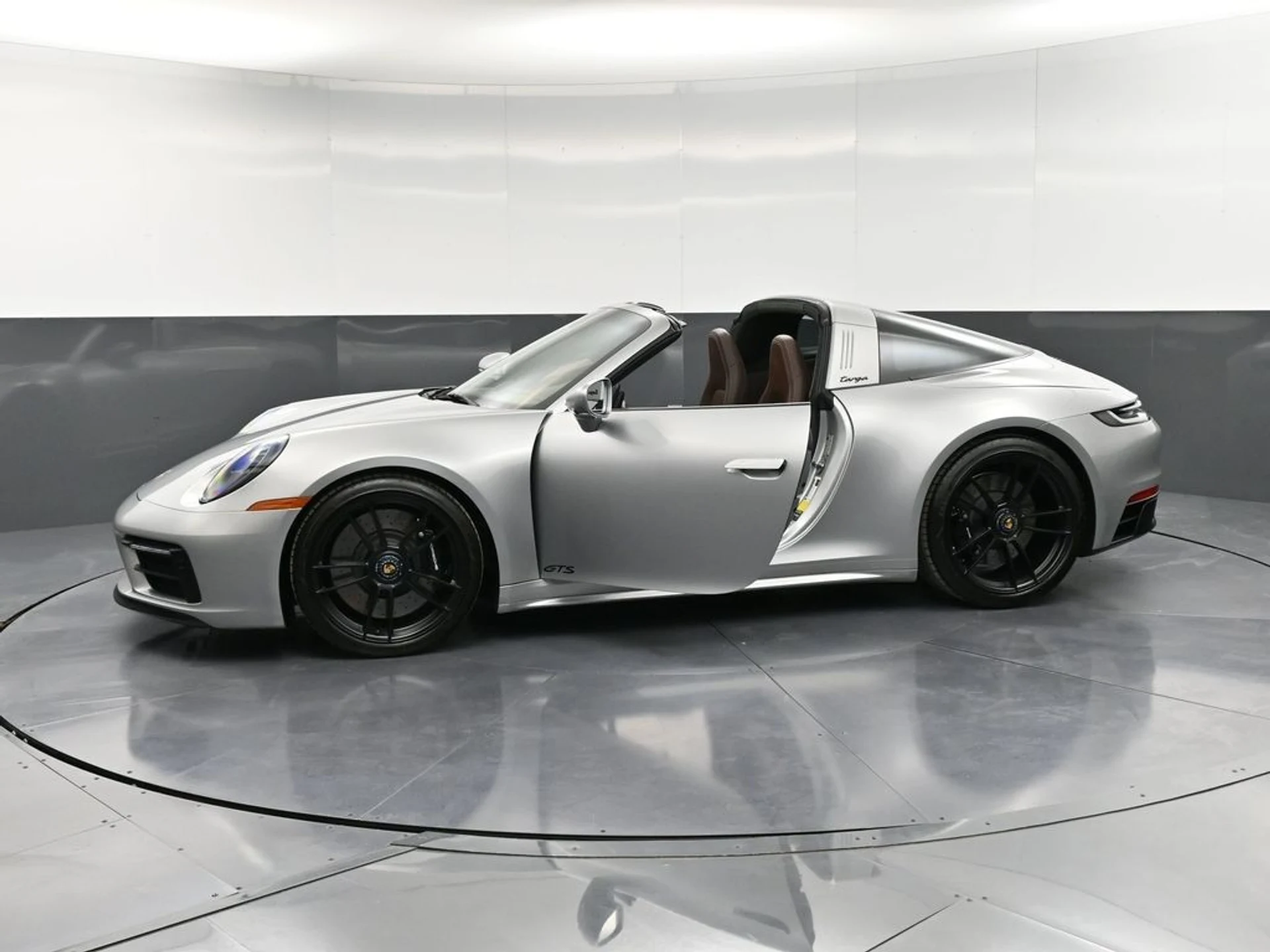 mph039_3109720810_image_39_e020058c76