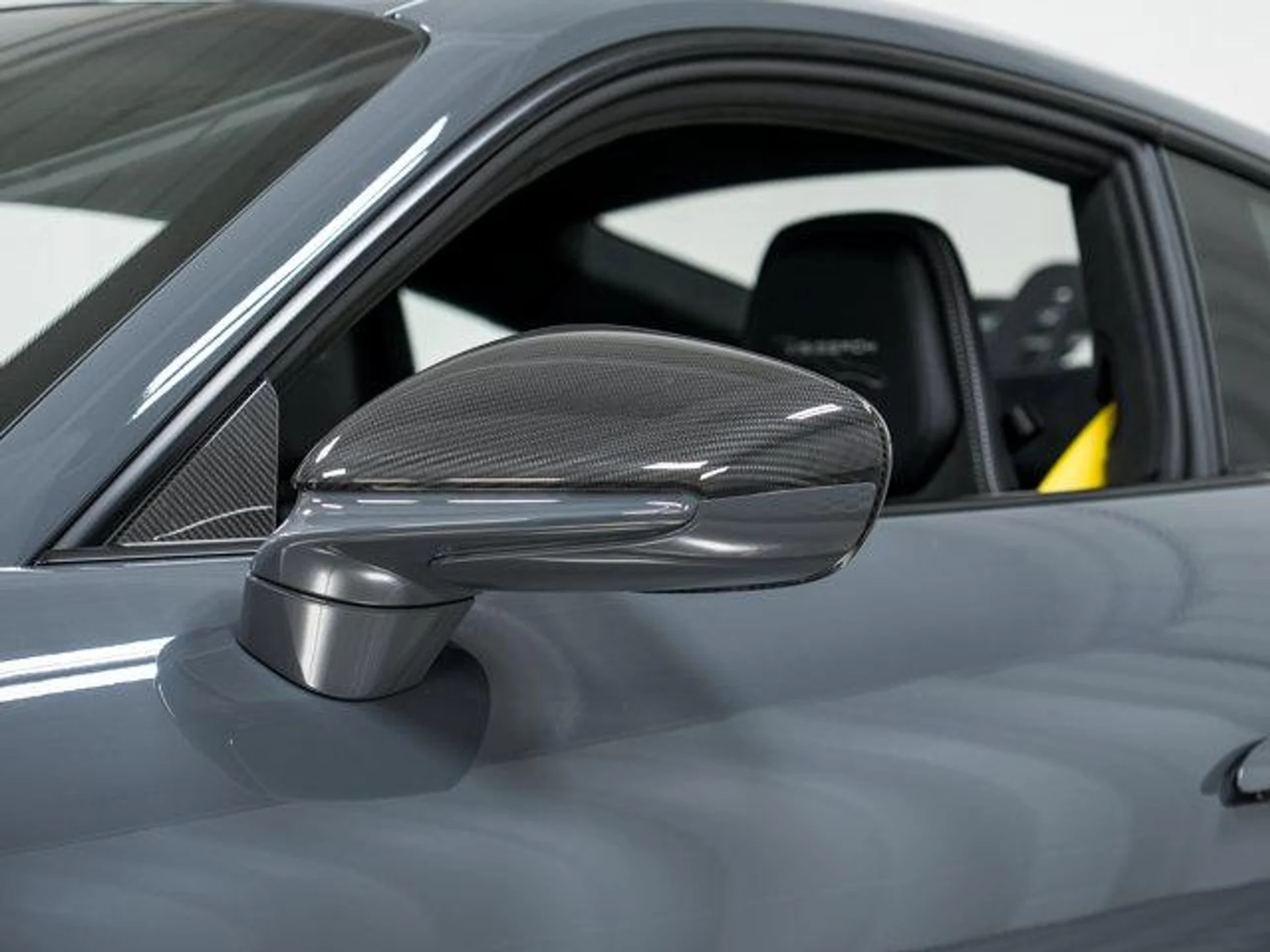 mph039_310989880_A3h_J2_K_Pc_L_Hq_NZ_Uz7u_Bn_J0_M2_Jy30_8c964ec783