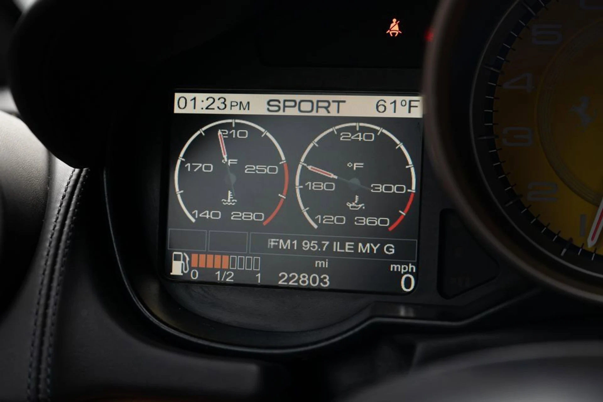 mph039_3109985627_1eac3d028d954a239d59ff5aa4369aa7_16910da102