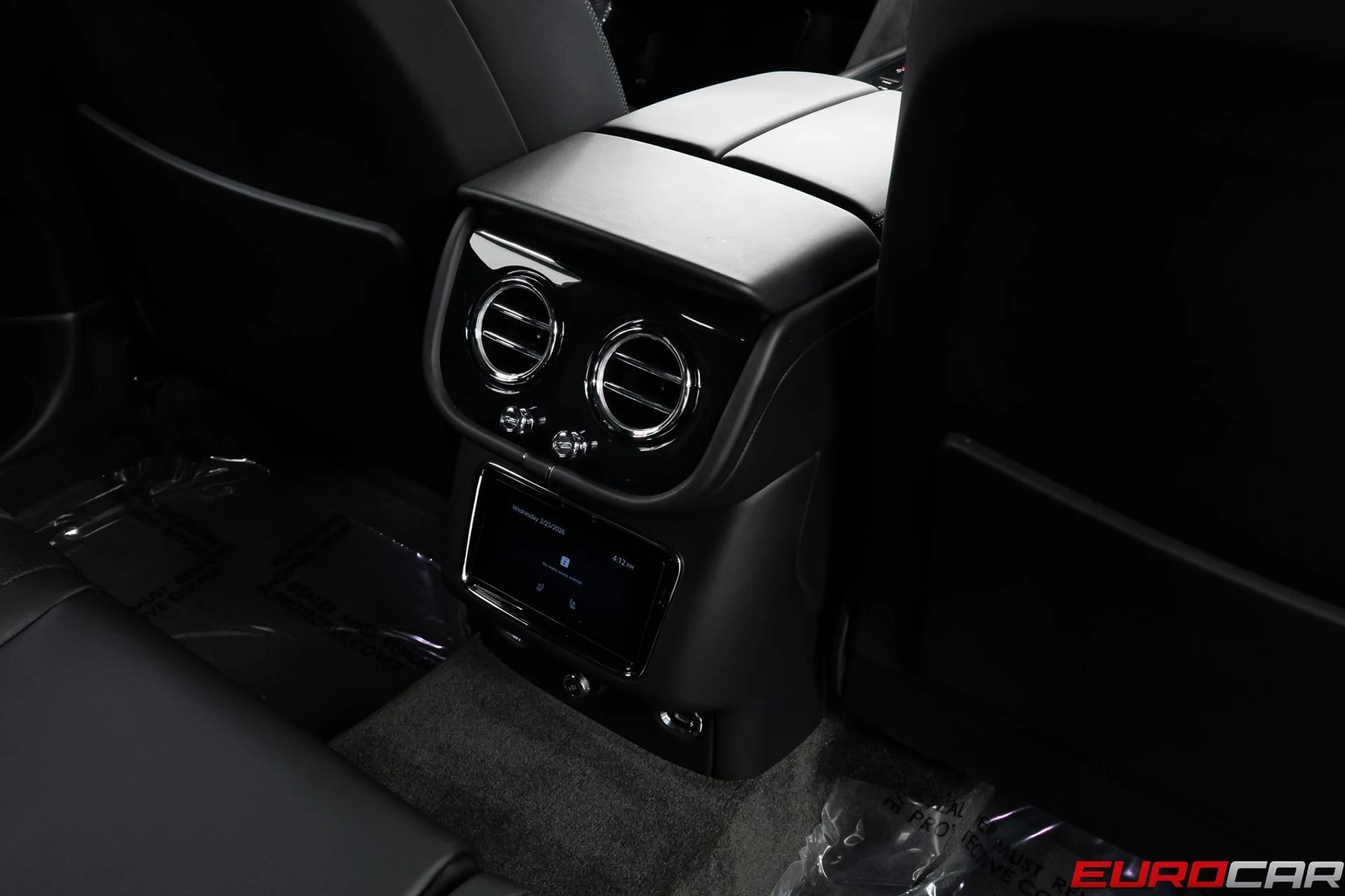 mph039_311064302_4ccbc2d2_7f41_4327_b77f_d9fbcbb5ab68_cca6fb38fd