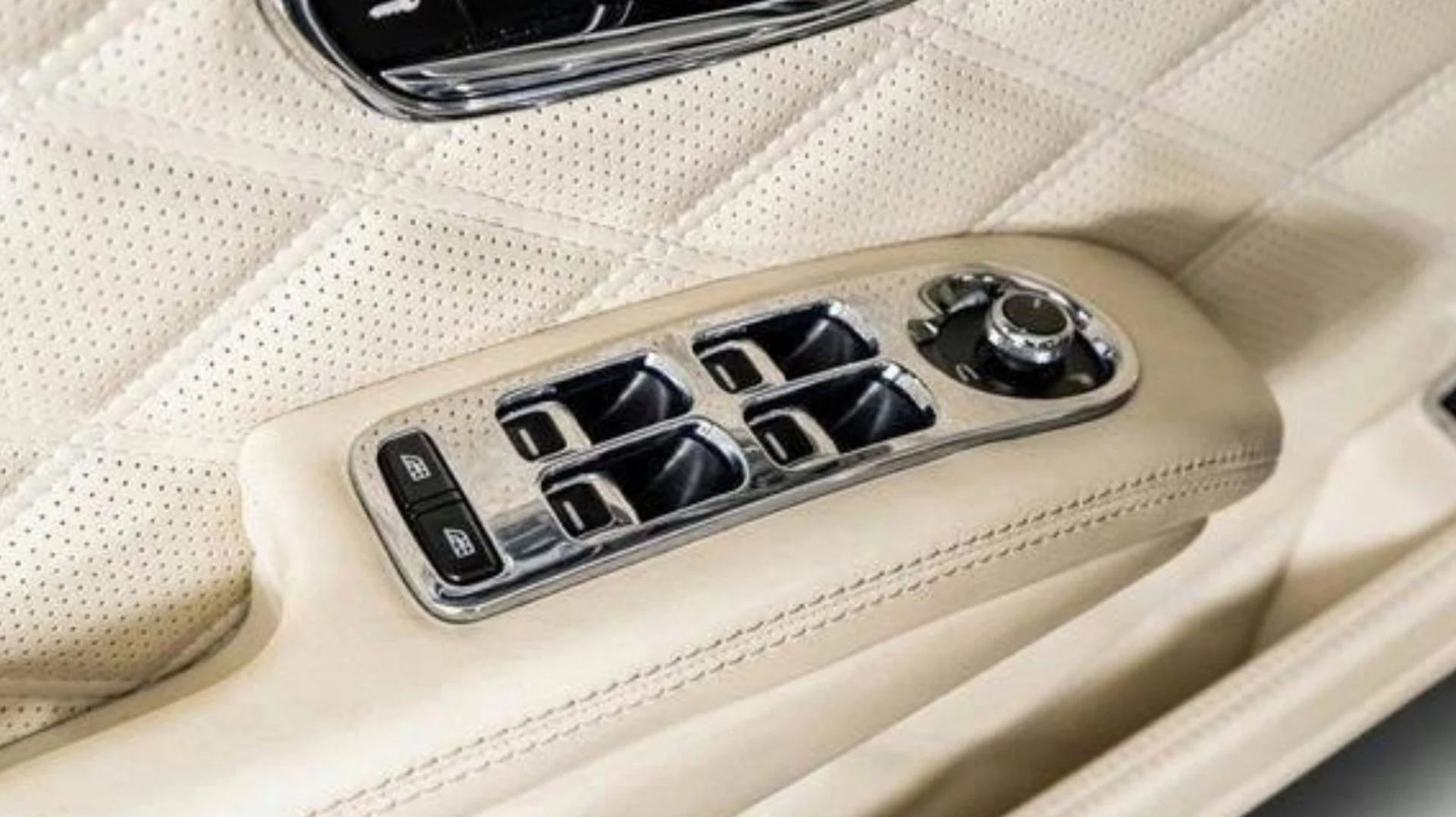 mph039_3110759377_content_homenetiol_com_2001243_2130496_0x0_713129ef435a41f692ac6a389ee7203c_12f7c26330