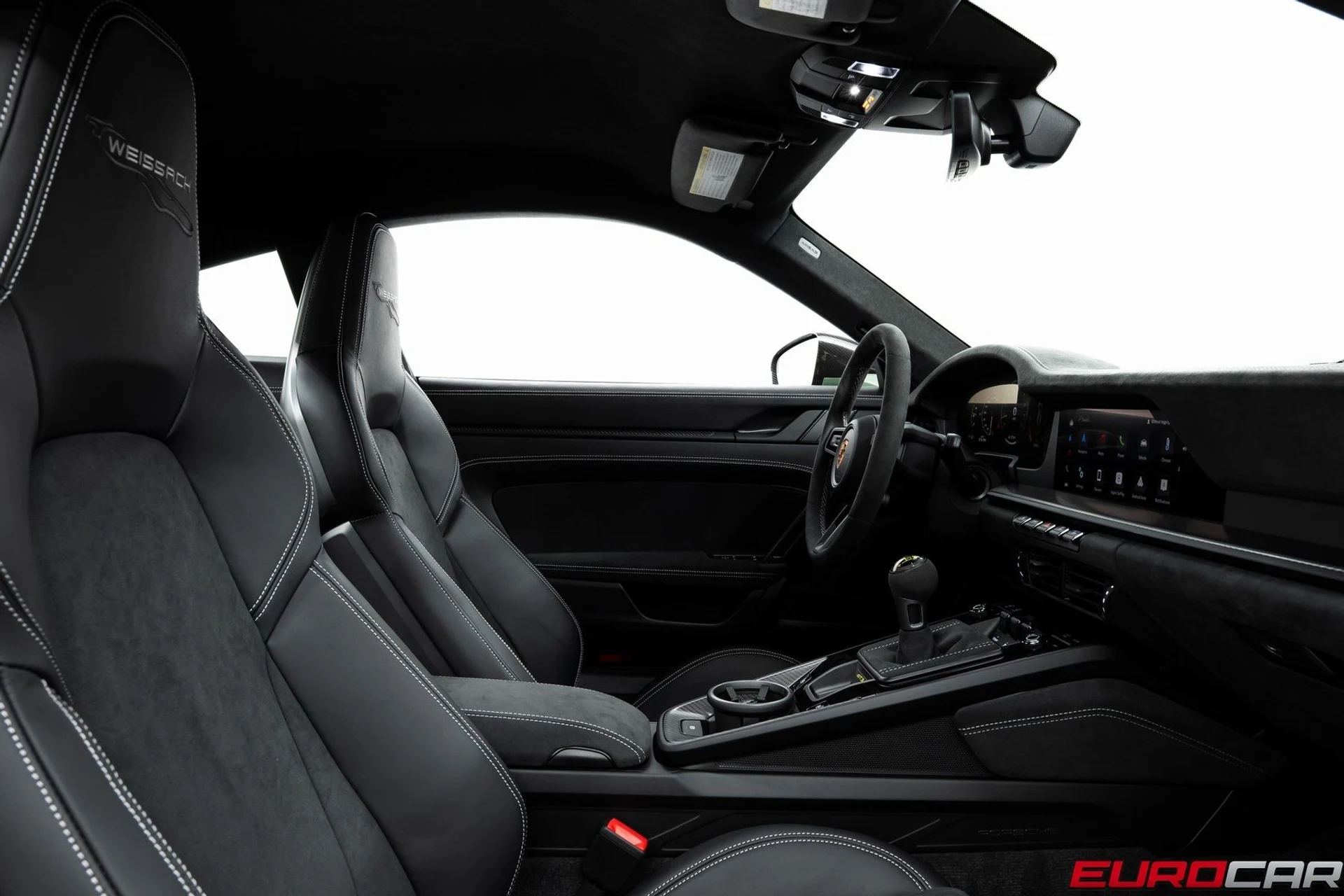 mph039_3111114067_image_40_099596c38f