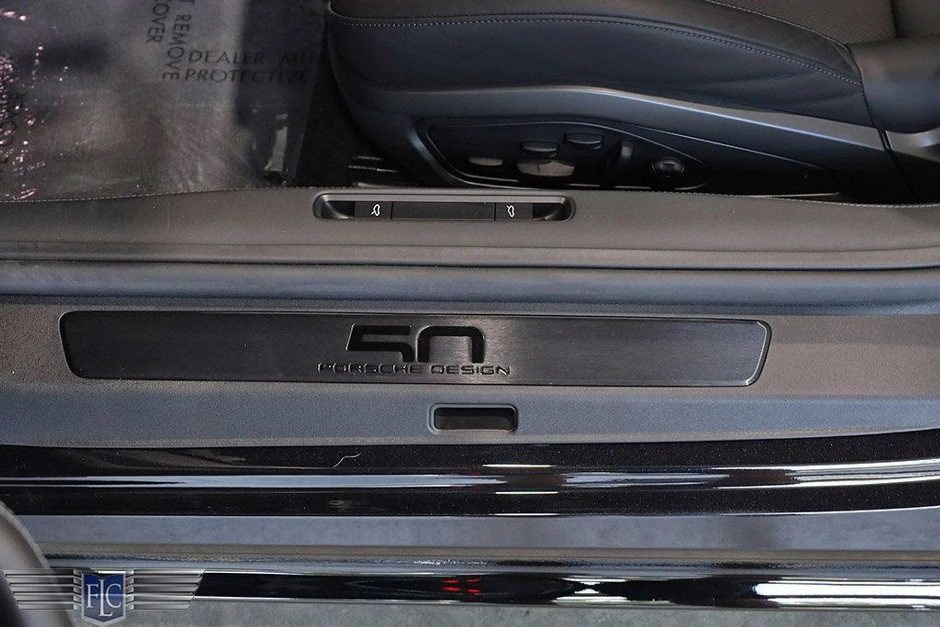 mph039_311127039_used_2022_porsche_911_targaedition50yearsporschedesign_9689_22634485_40_1024_a6440da4c5