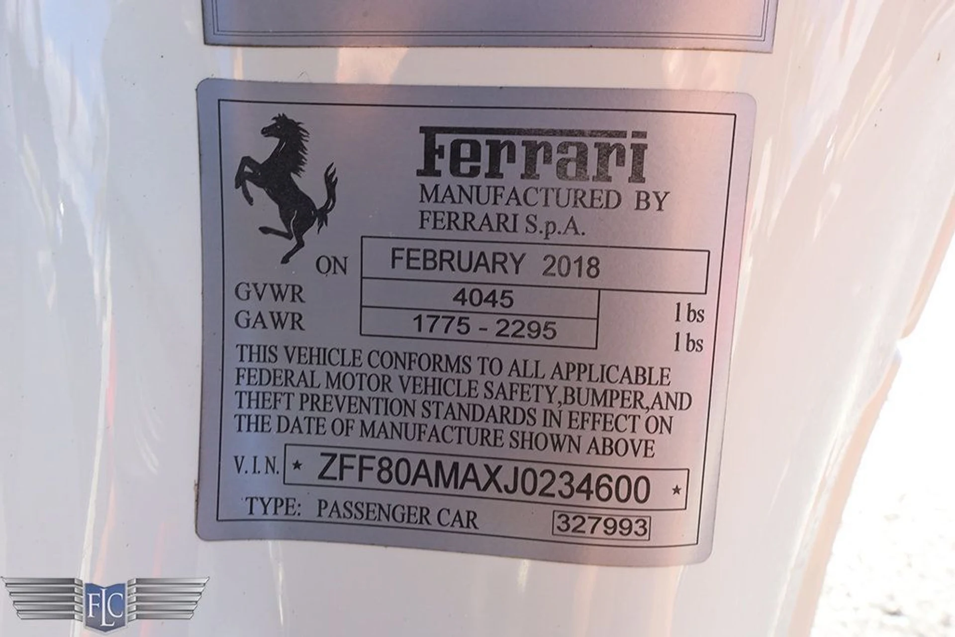 mph039_3112771766_used_2018_ferrari_488_spider_convertible_6305_22970596_40_1024_290162fa4c