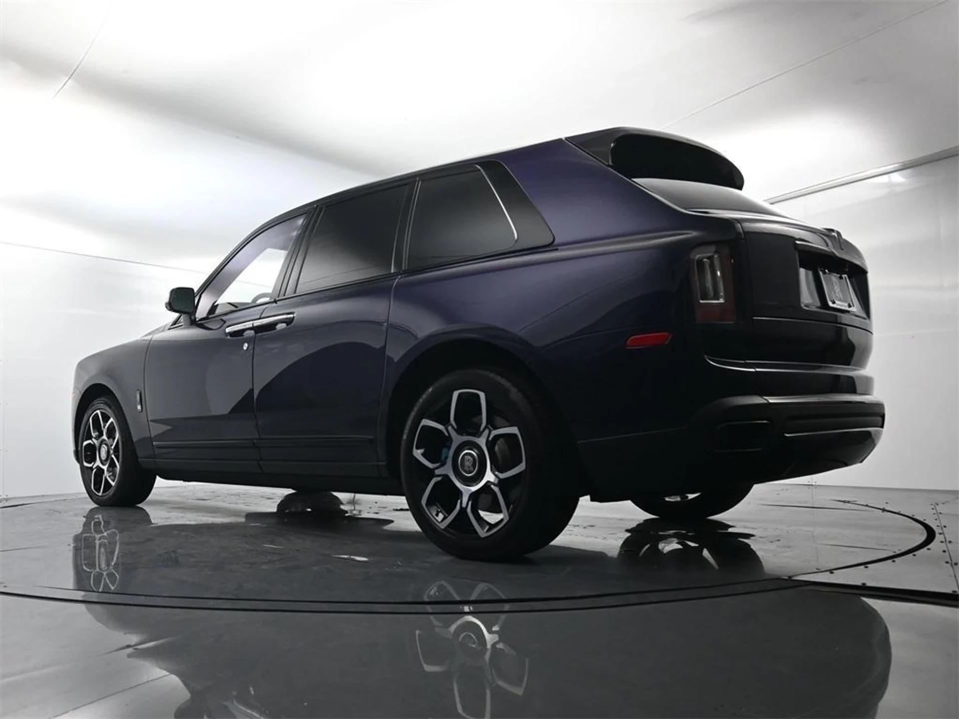 mph039_311323349_q_P_Ms4l_Fi6q_Vq2_PZ_8r_Oi_O_Ztvx_Xxw_debc5ec5cb