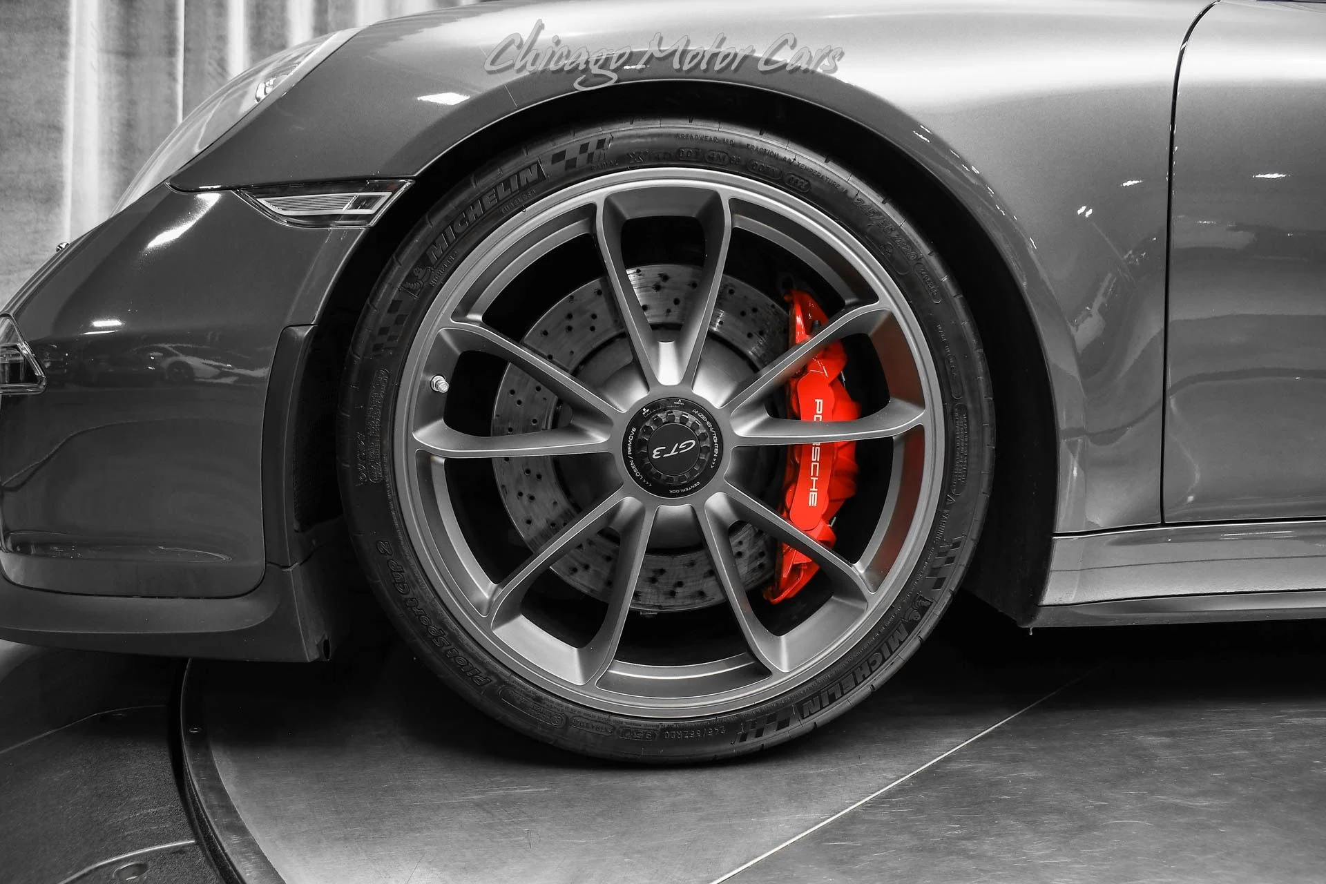 mph039_3113794512_12180_p40_l_ce005192e5