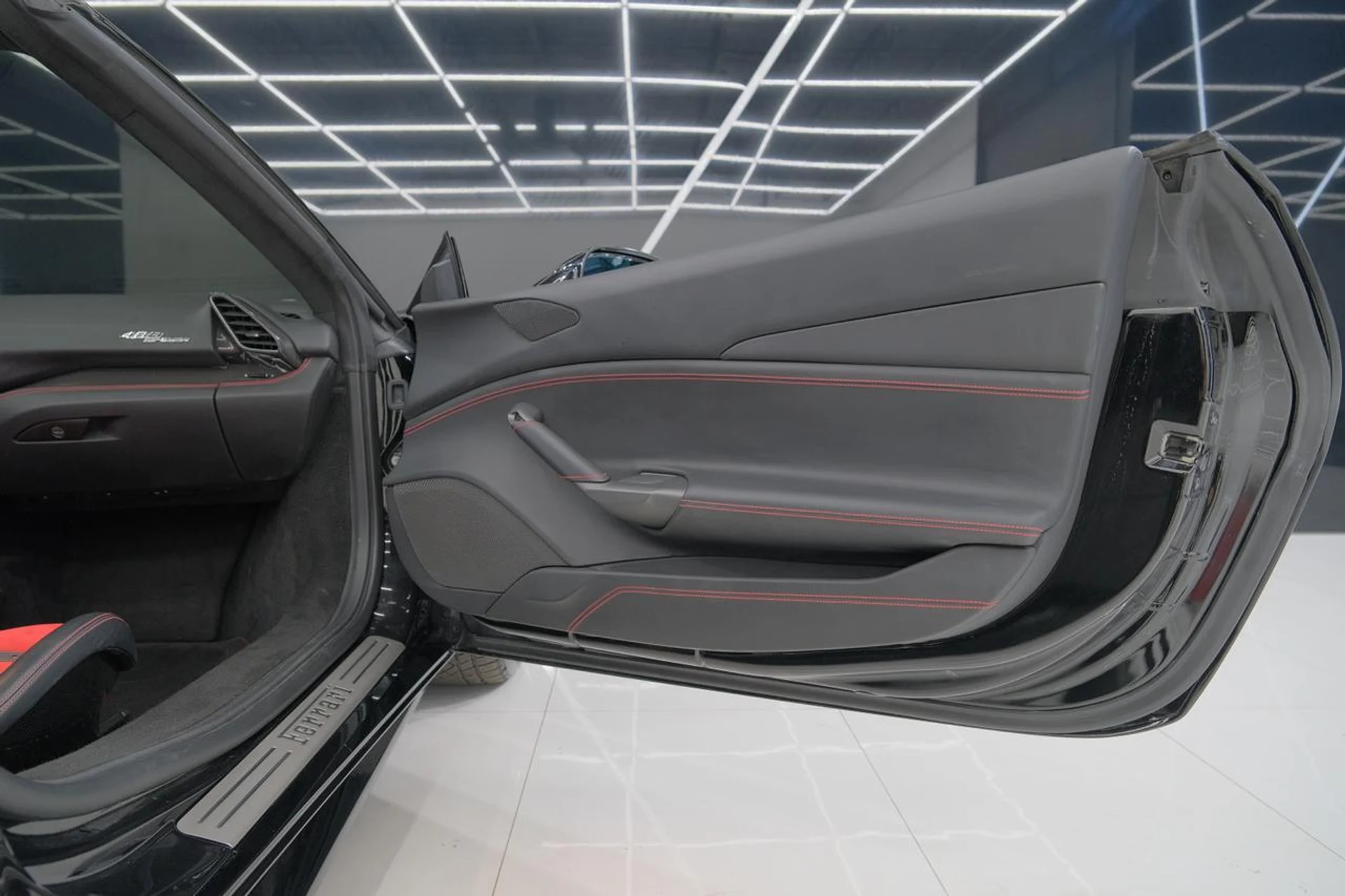 mph039_311391353_5cb104effffe148bad1895d64f9d6086_1c16e74d9f