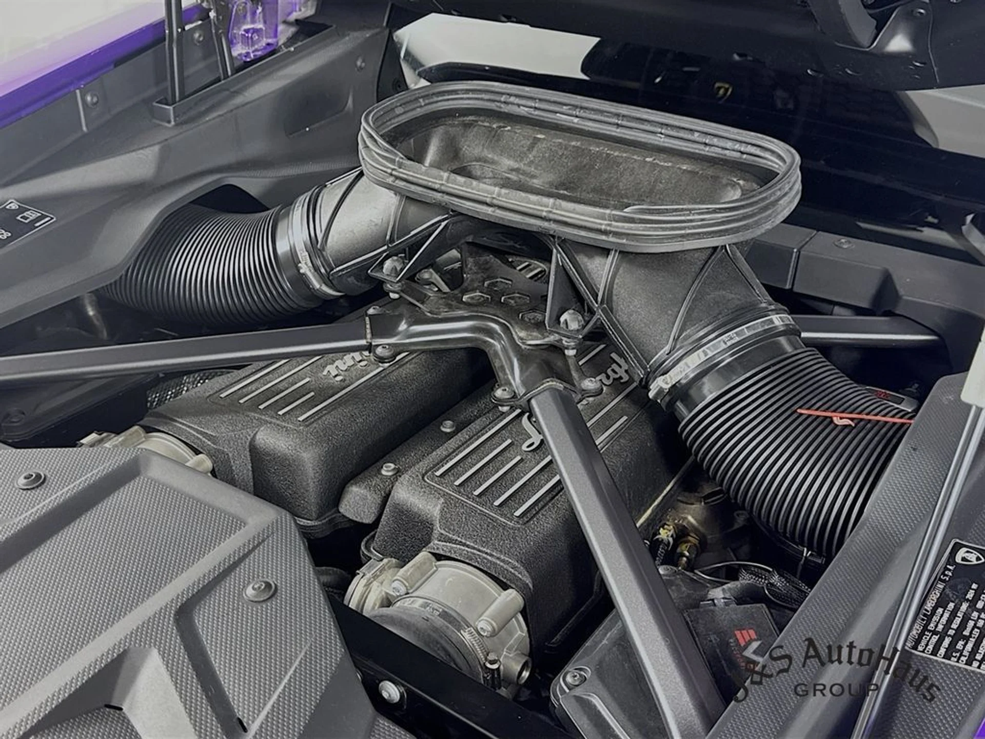 mph039_3113955831_ypg789c10xq1hmfaqz1q265ixfqn_44732cefda