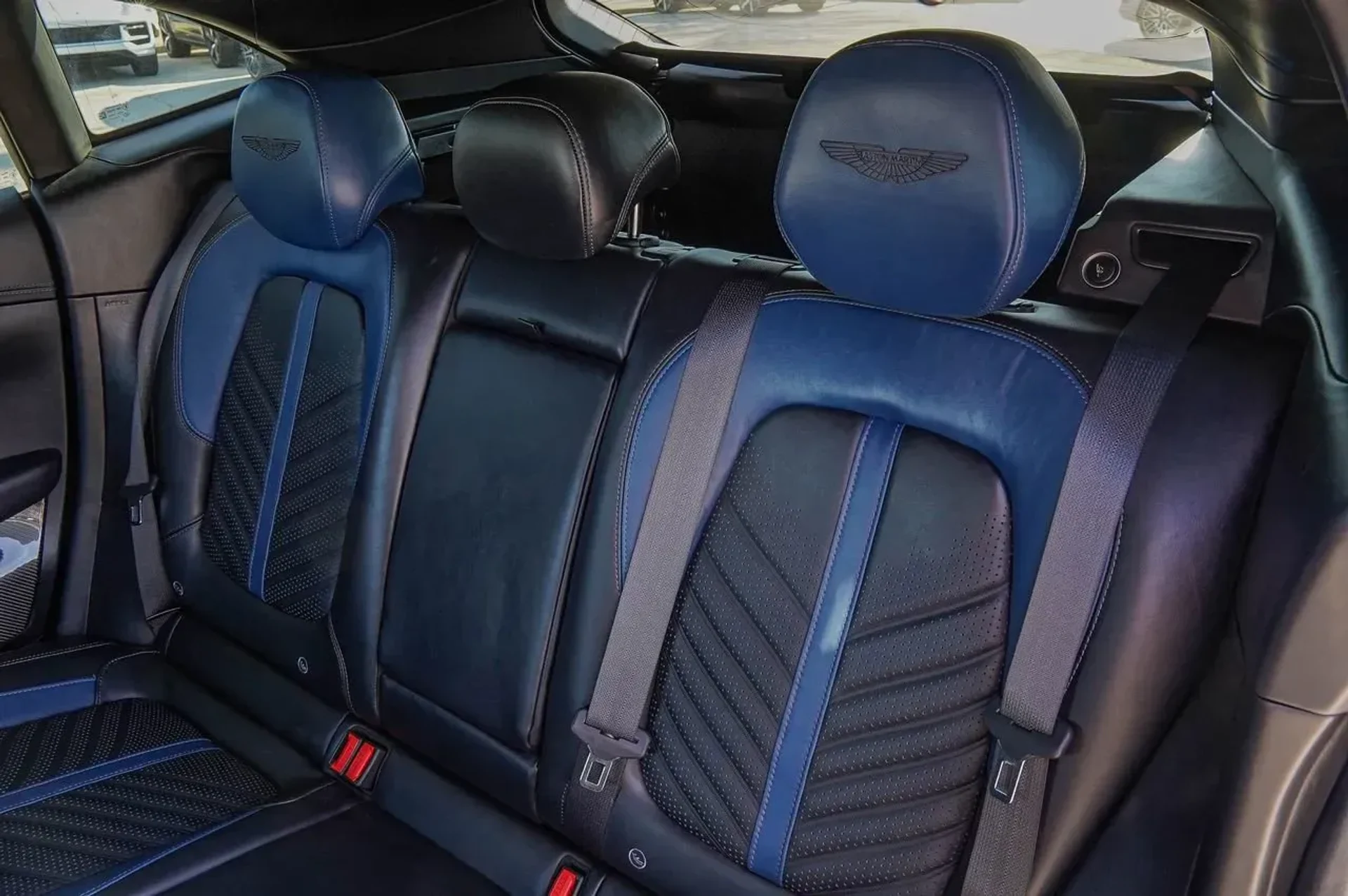 mph039_3114540300_484123af134f457e8c2c8b24da5a0b79_057e918887