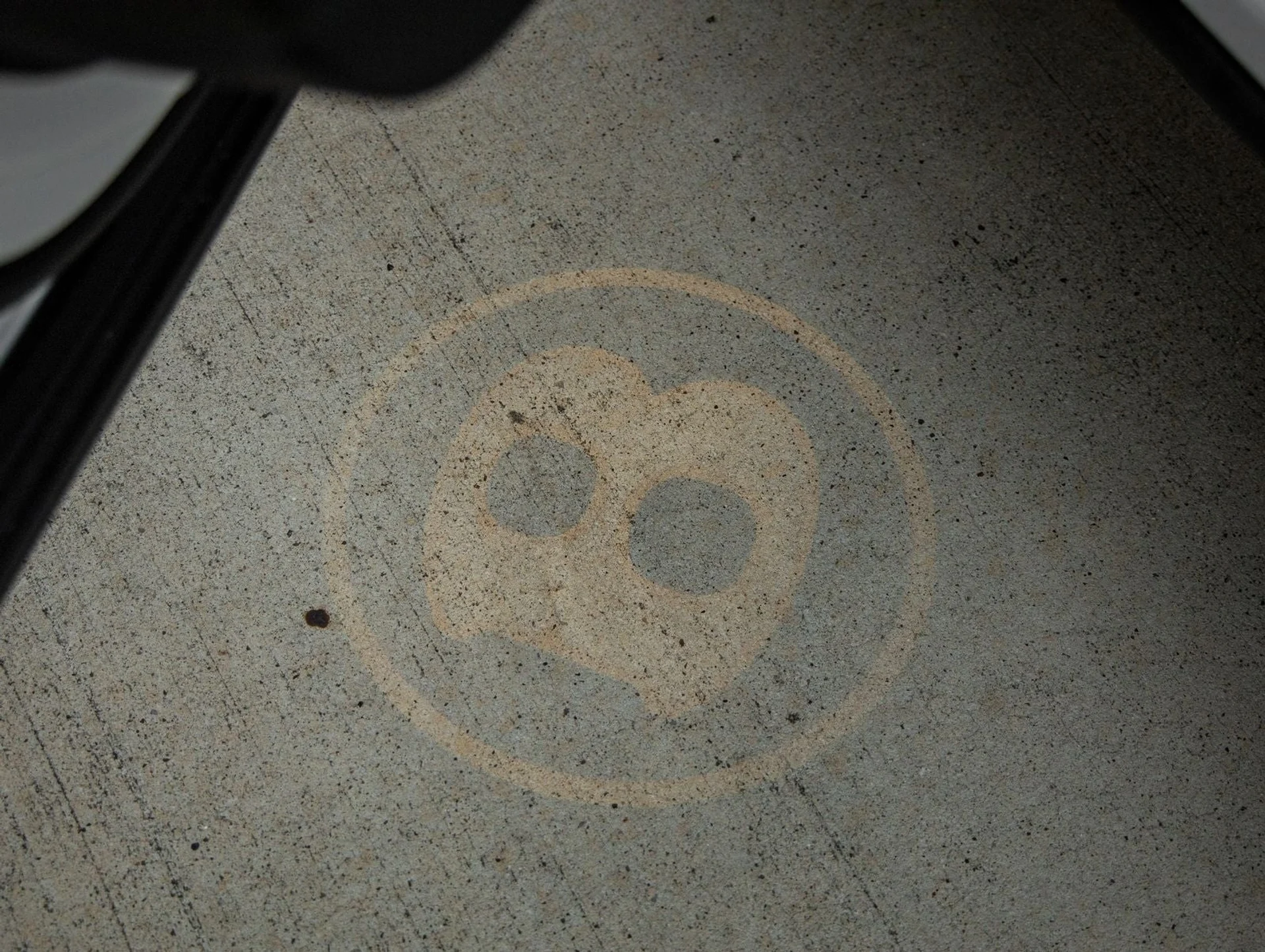 mph039_311494959_40_6e618ab5ca