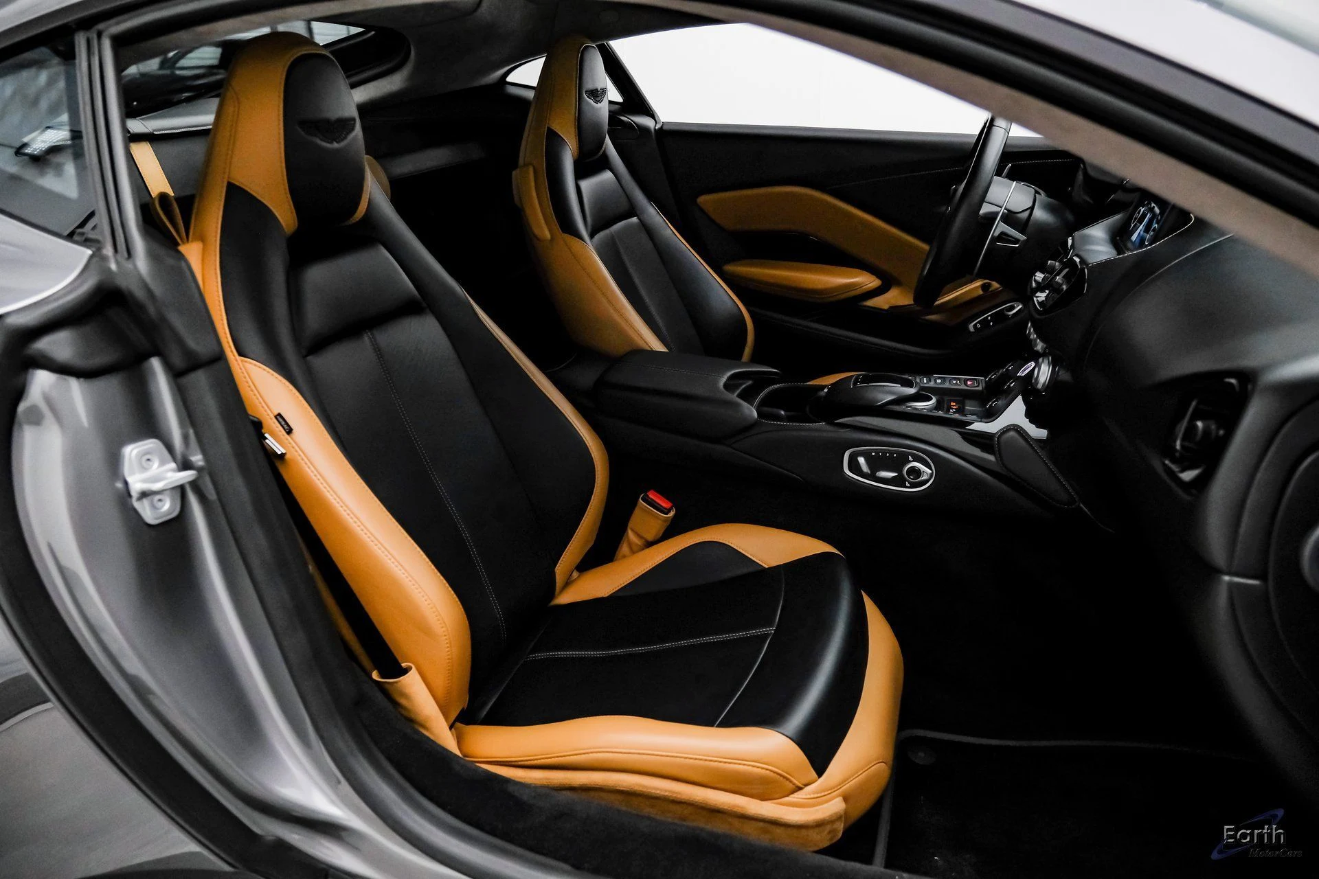 mph039_3115014123_c503c6d3110af350b87e3a20983ac5cdx_d8143af0f5