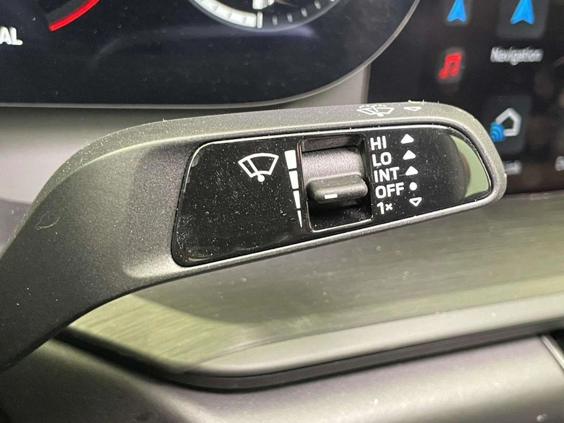 mph039_3116159600_w9_Wv6tze_Ipcs4_IZL_Xt3g_GU_Cyr6s_72019188f4