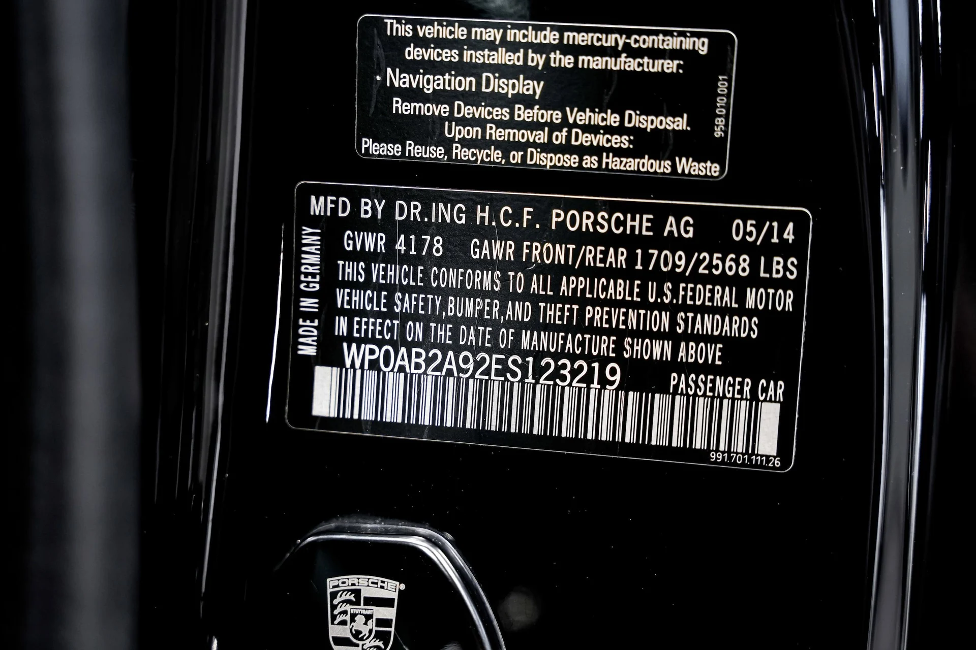 mph039_3116567544_d348f2493d1640d6177866f38fb100d7x_049c1cc471