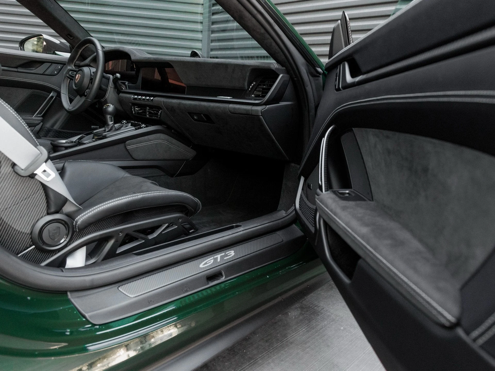 mph039_3117253713_40_5b61fad63a