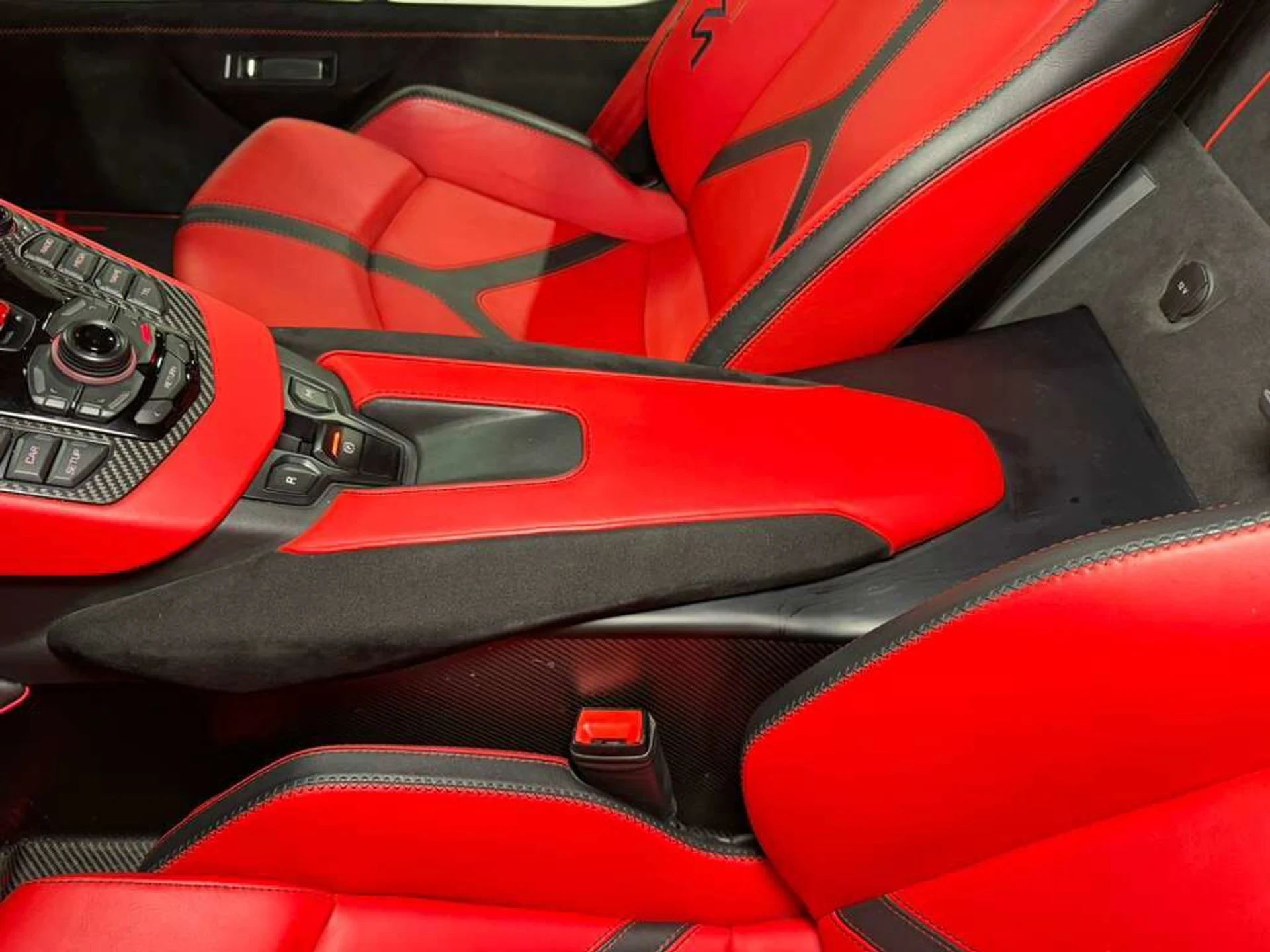 mph039_3117354134_aa75fbe3f315d7e33adae7f57a638869_6d07803c65