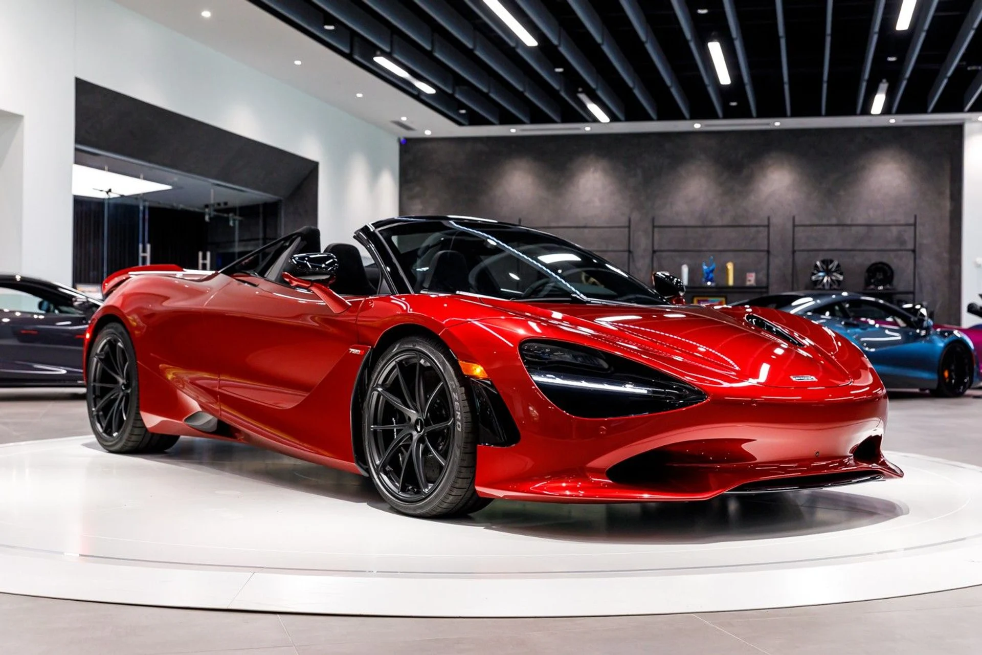 mph039_3117535916_677_p40_l_6ad4be6926