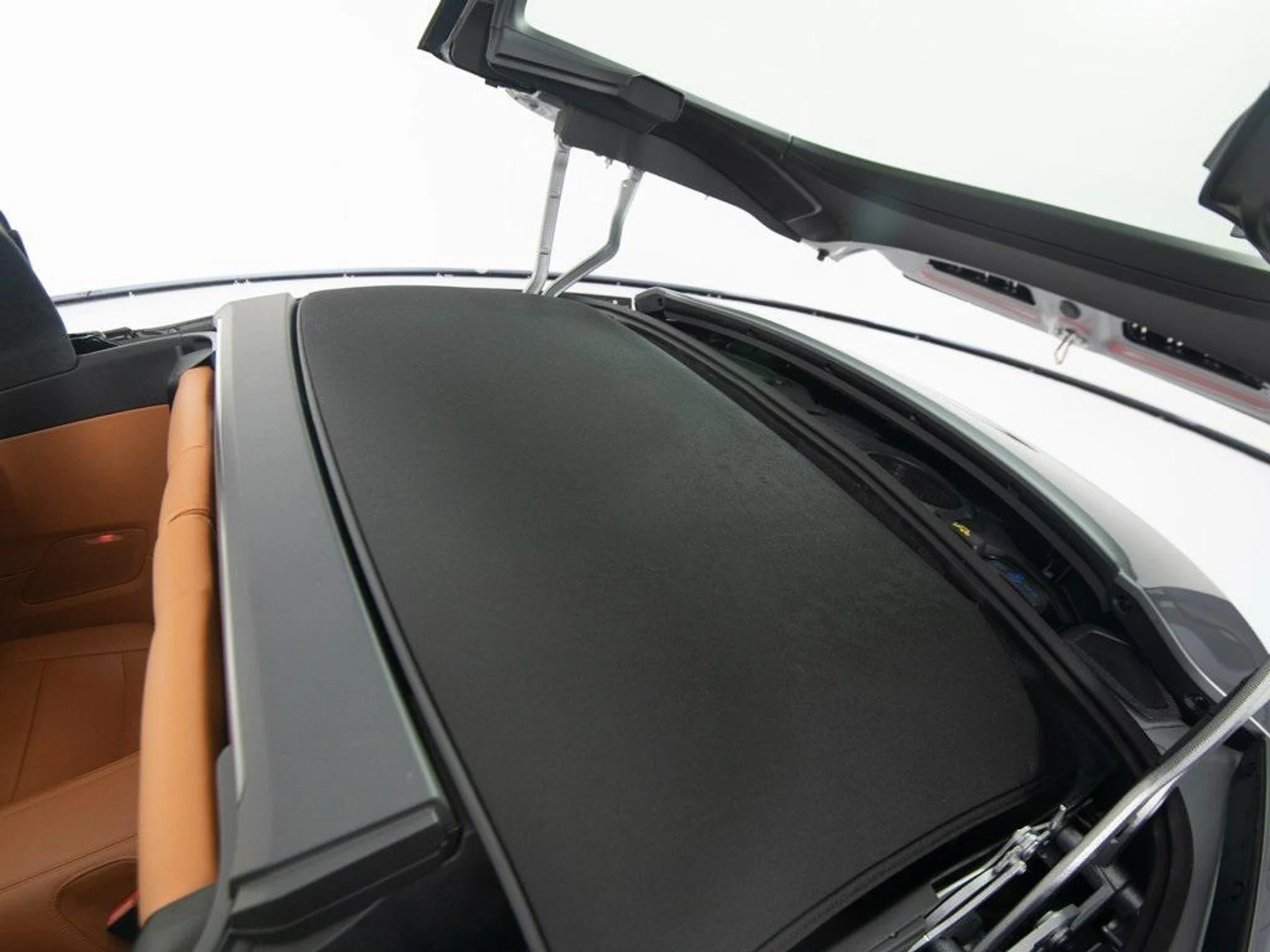 mph039_3118023499_g4_W_j5th_NEY_4ulx_WS_Mv_W_Dn4o_L_Kg_b538faee5f