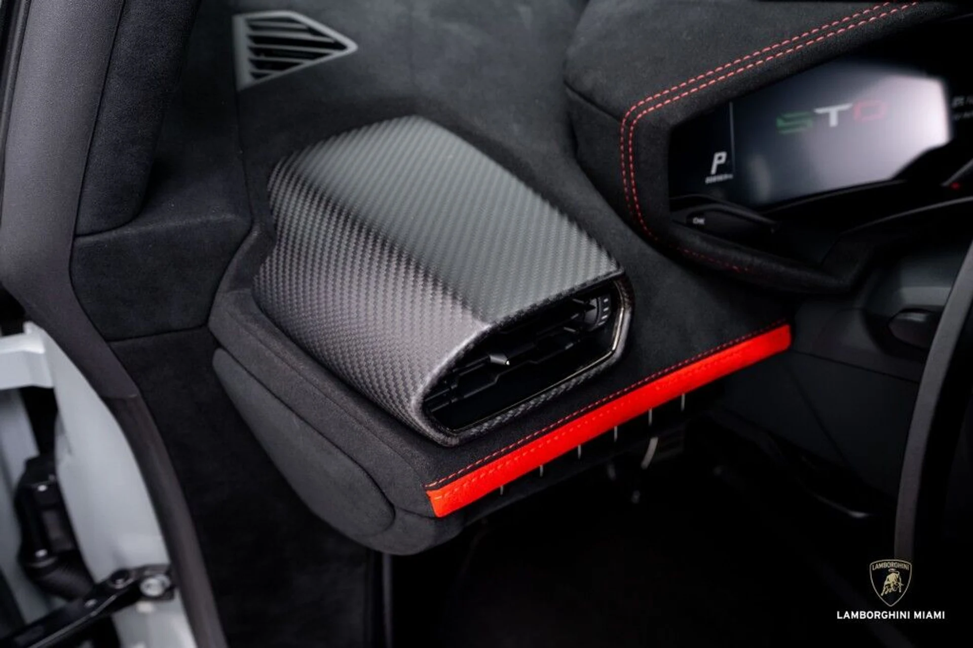 mph039_311834227_a1f1aab1fba05c1139d383acc36b7448_57179362ac