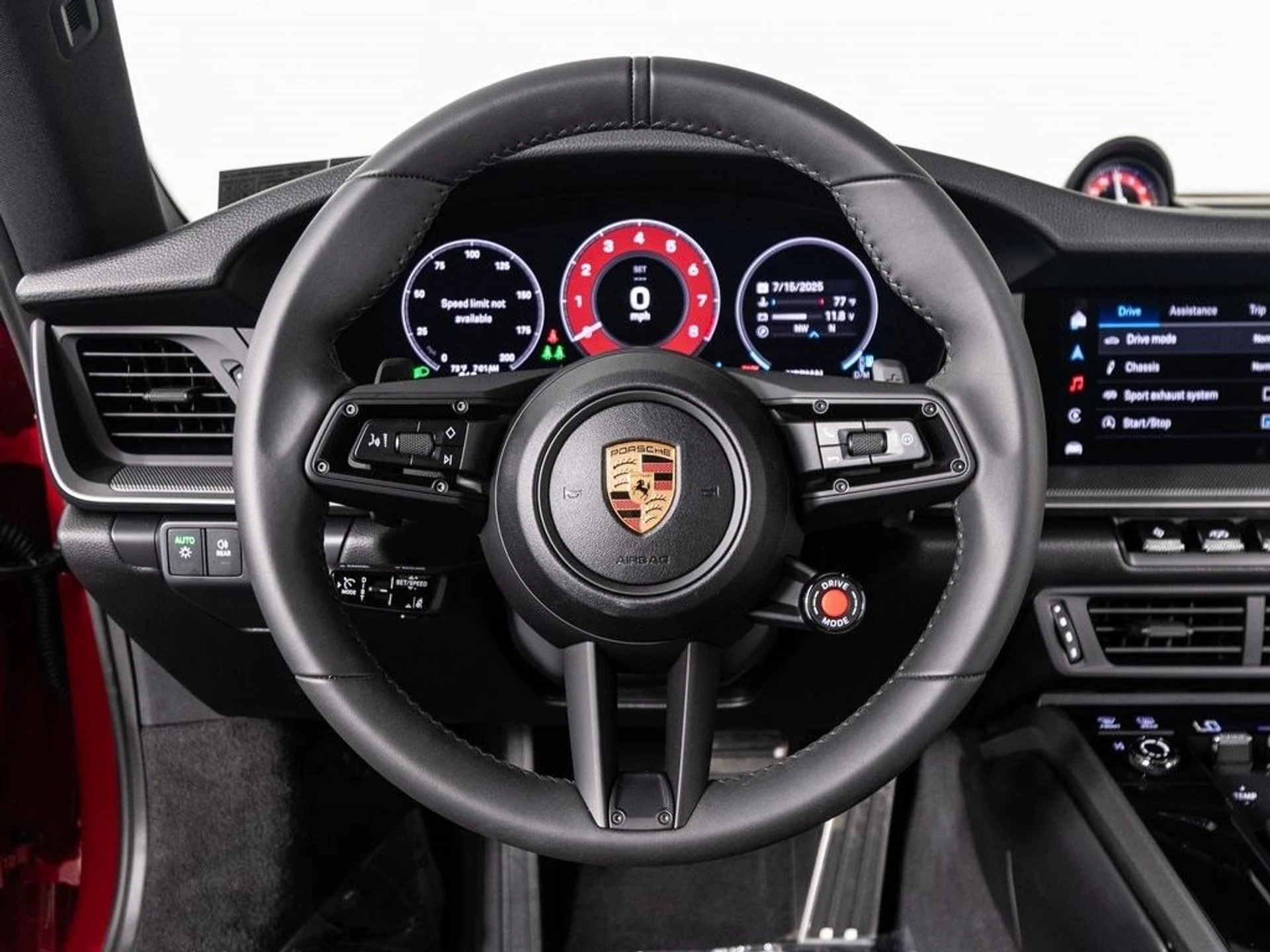 mph039_3118918728_eea830defd2ef1b1f3c6e3dd75c16f8bx_e17d9363a1