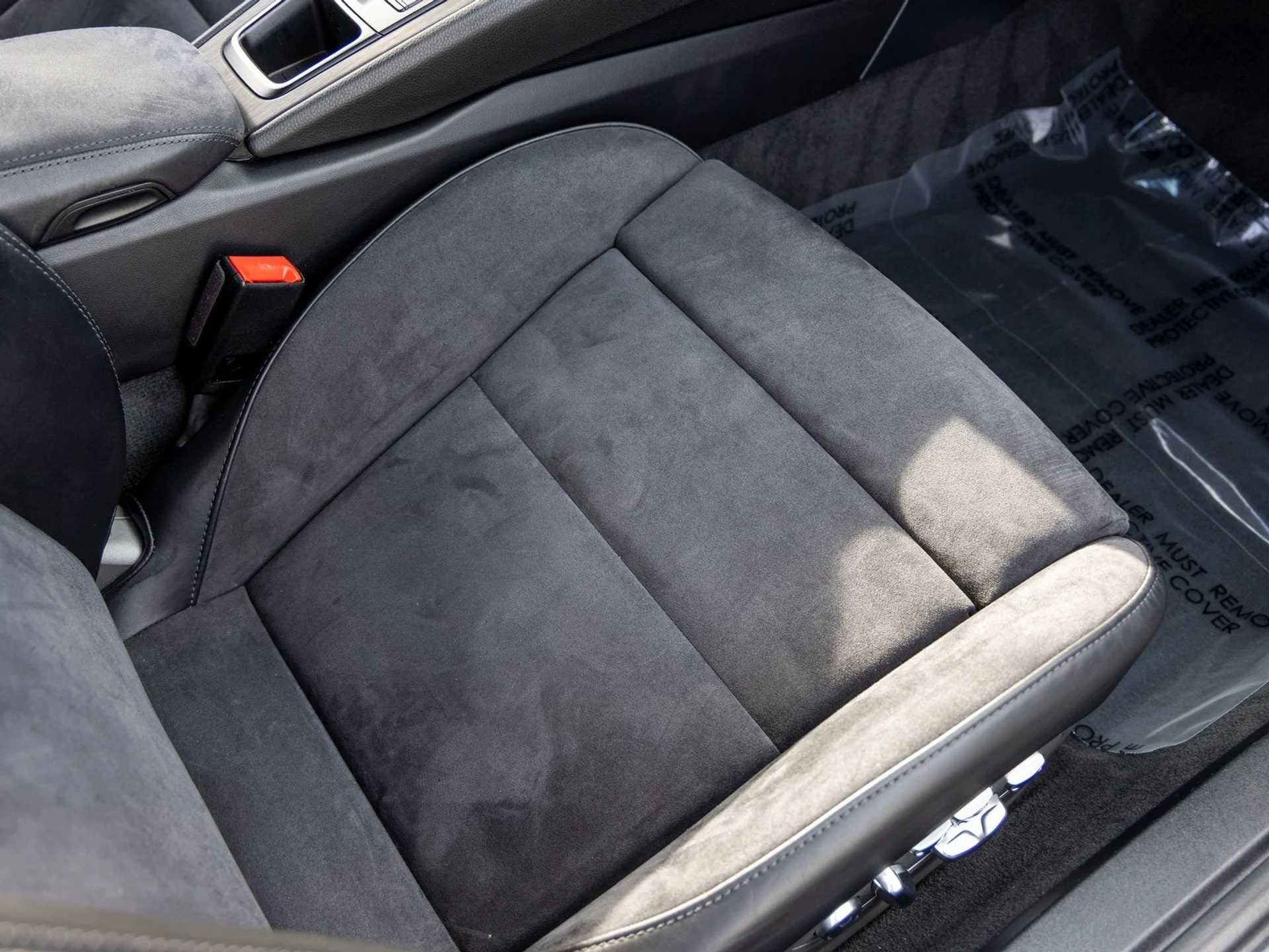 mph039_3119596917_40_7798ec86fe