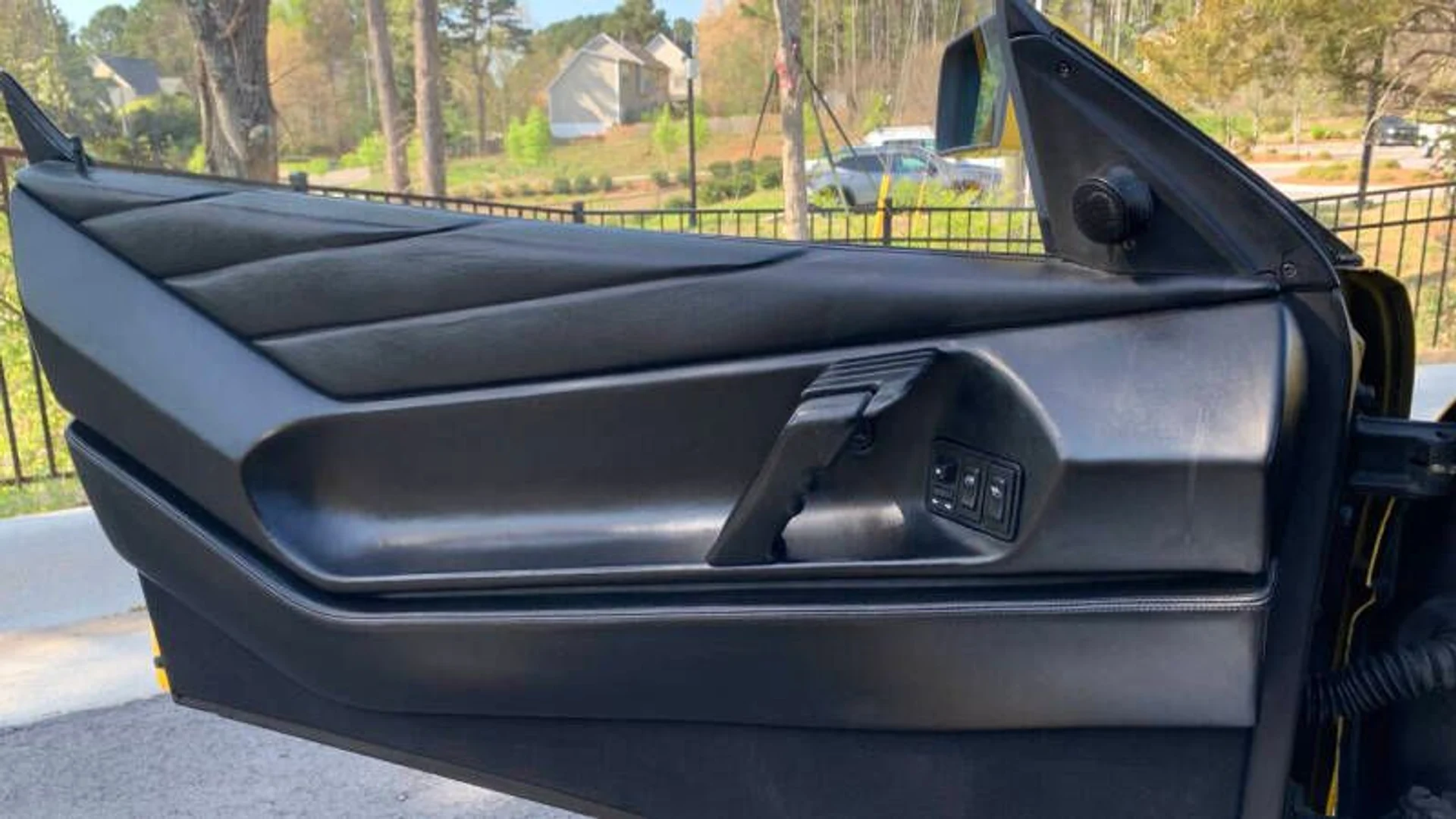 mph039_3120407505_1991_ferrari_348_ts_120081de44