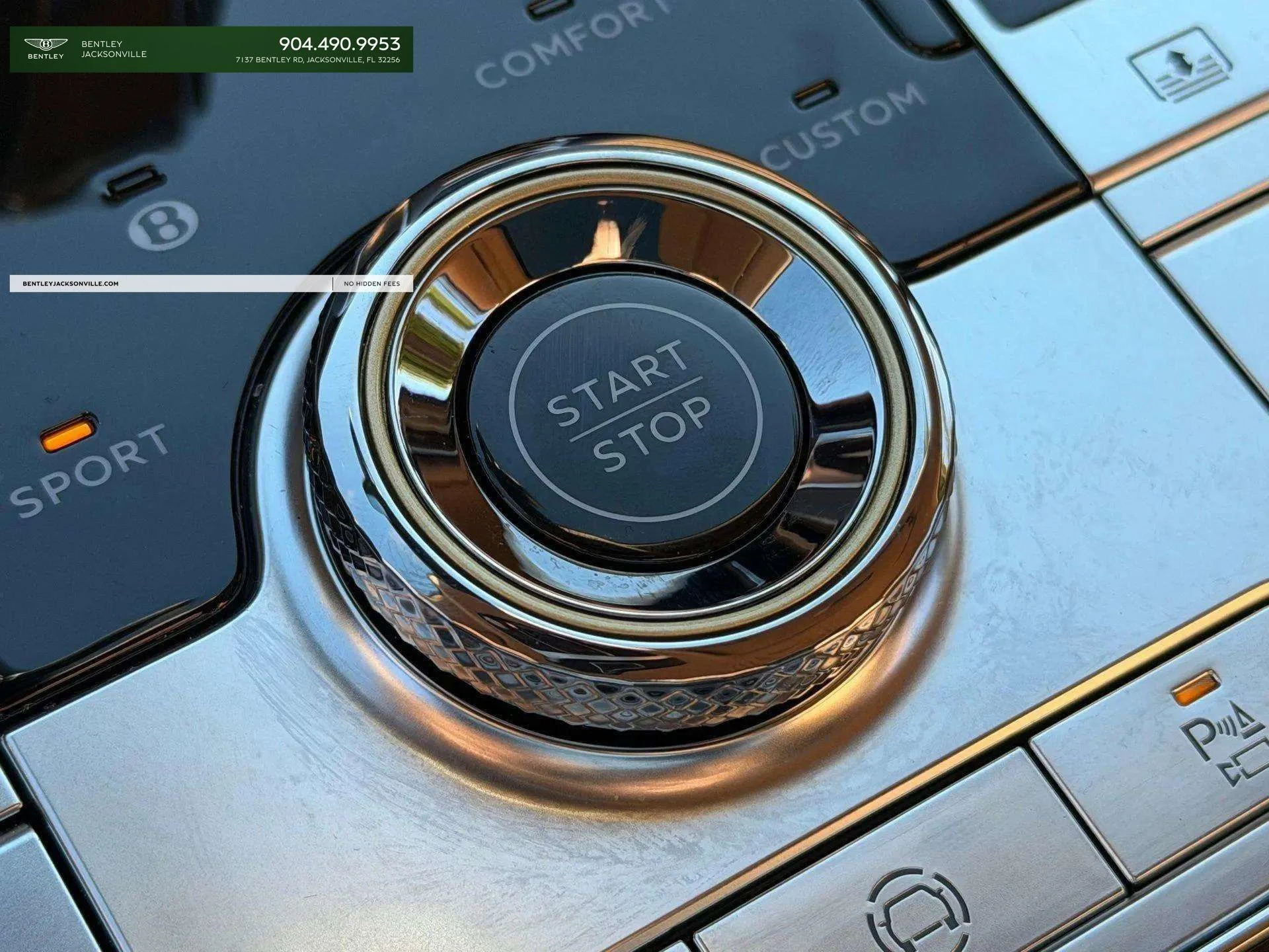 mph039_3120841558_f53a5fee73fe4dd2bf03b18caaabe073_9a18f2d796