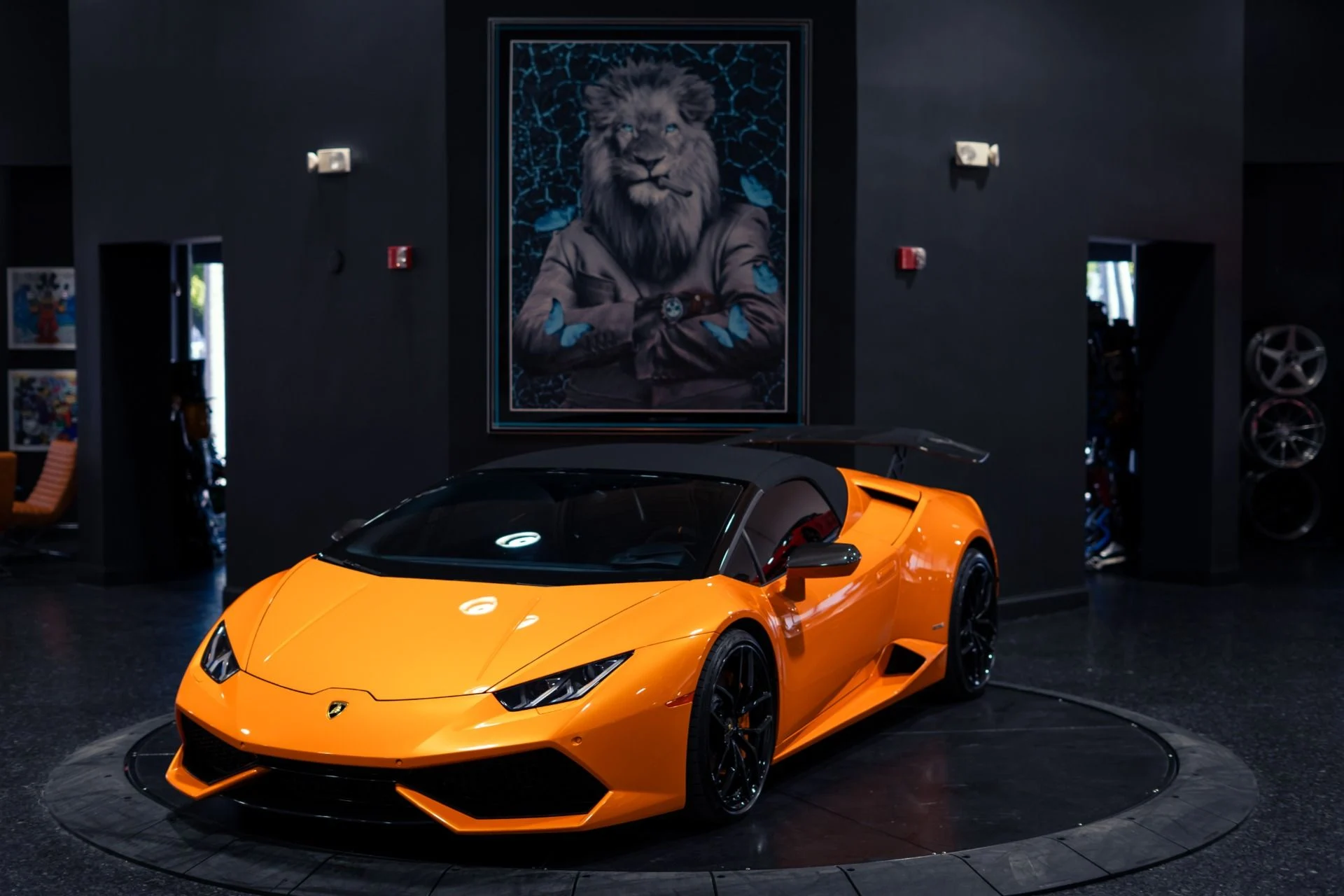 mph039_312181594_Used_2017_Lamborghini_Huracan_LP_610_4_Spyder_1780761018_826c977cff