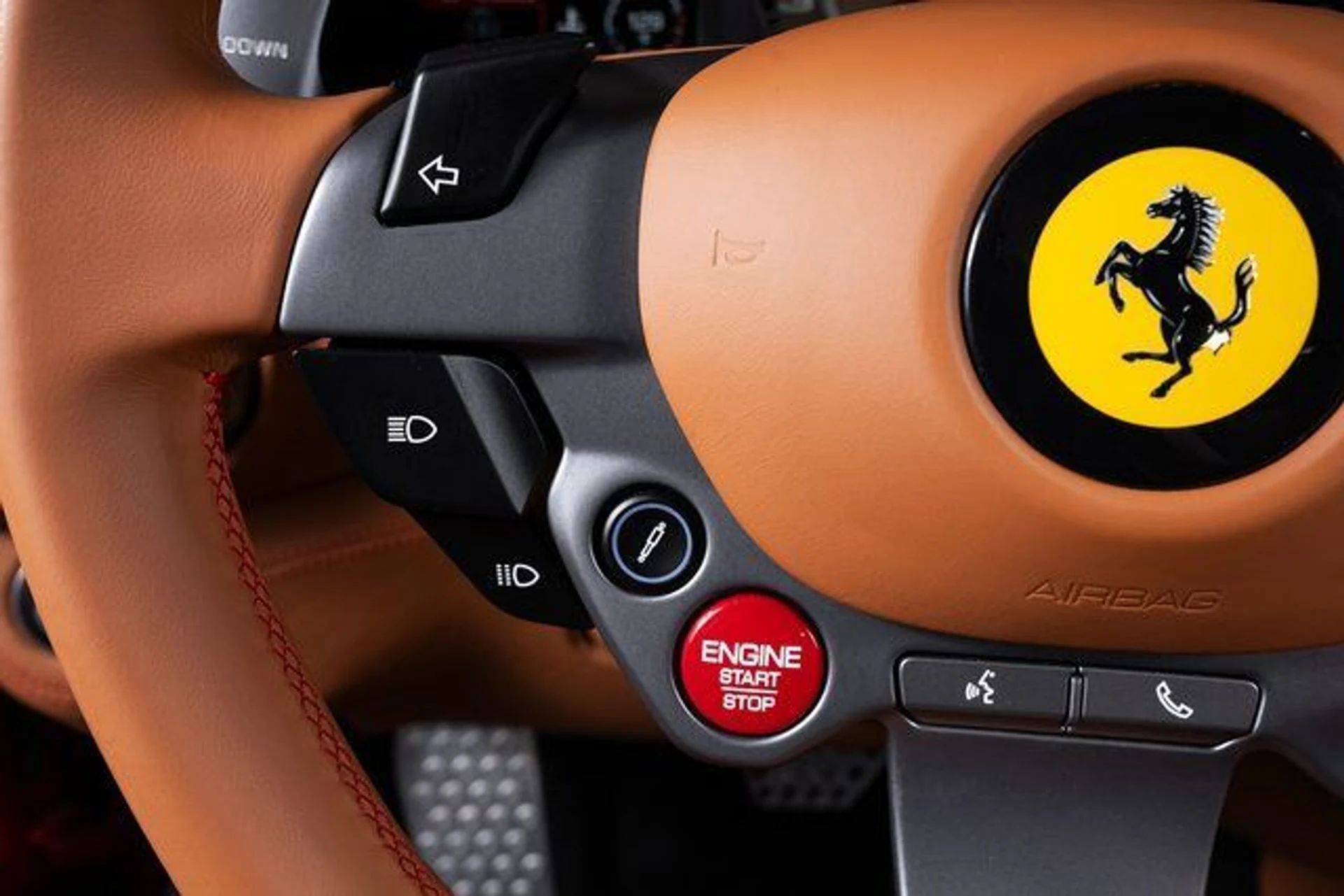 mph039_3121937466_ff47b18d2a40525ca0e82cb2b2243ad6x_8b44914823