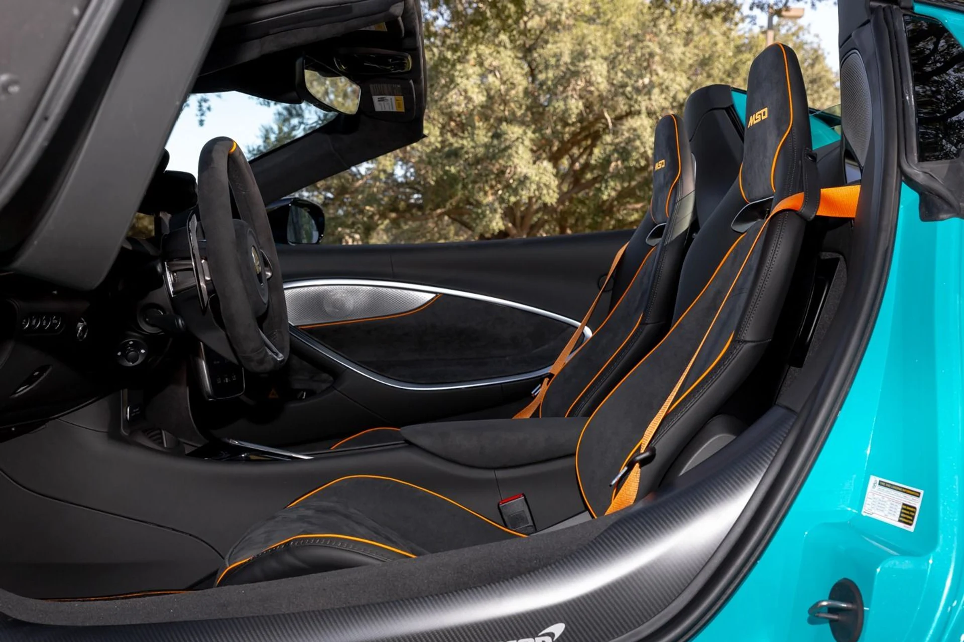 mph039_3122122236_488_p40_l_46327b4ce5