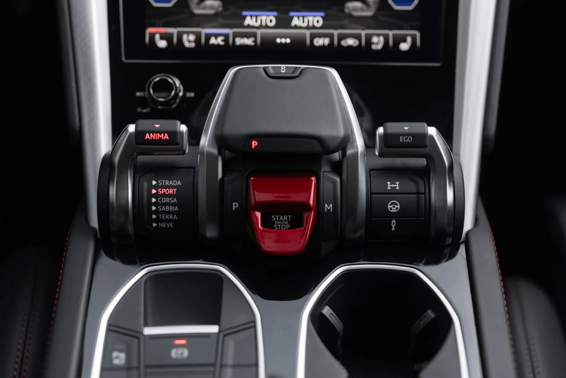 mph039_3122479868_7ac8b74003f2024a460cdf4598663ff3x_3b4befd239