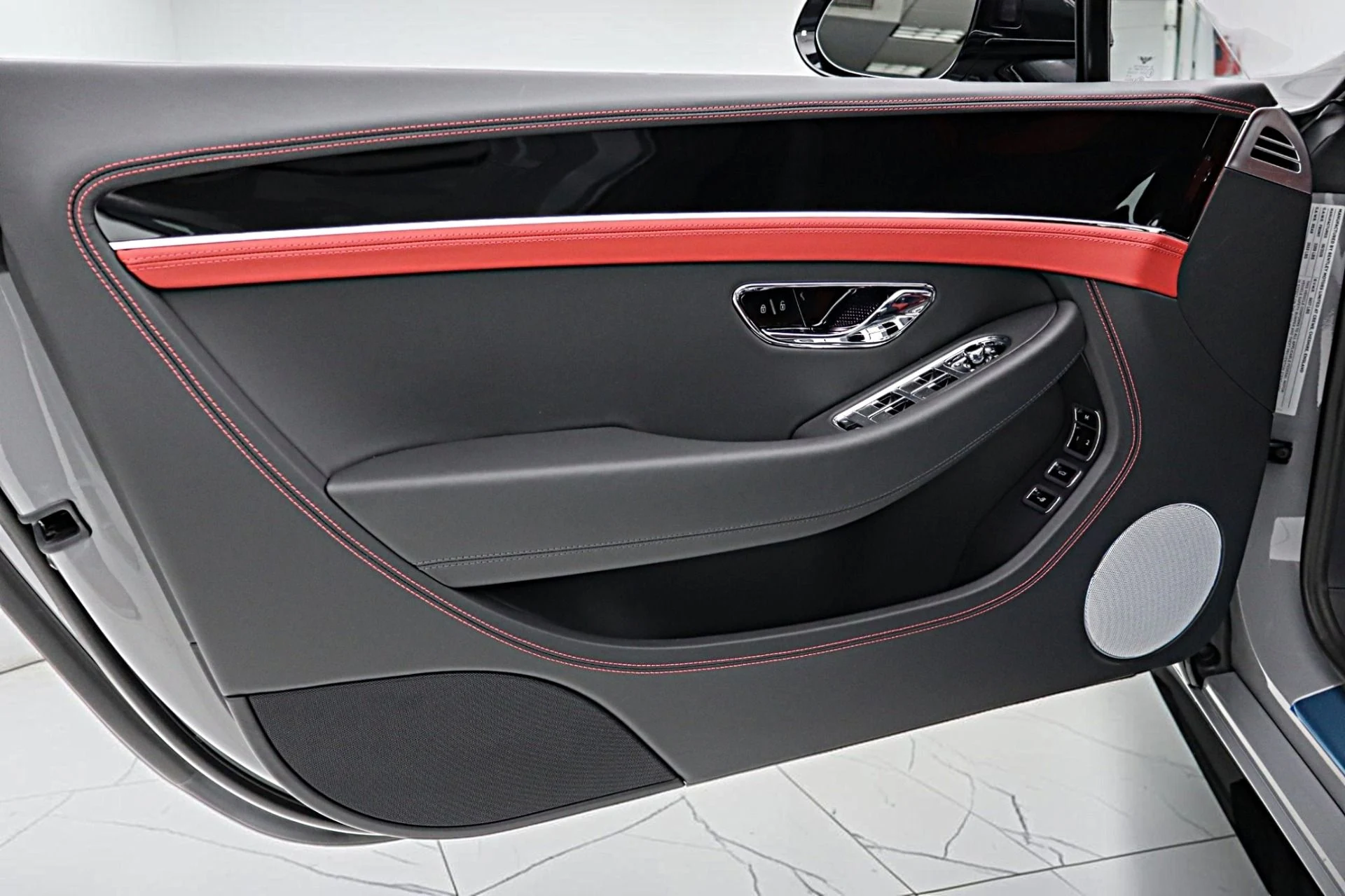 mph039_3122720936_New_2026_BENTLEY_CONTINENTAL_GT_S_b95e31ba13